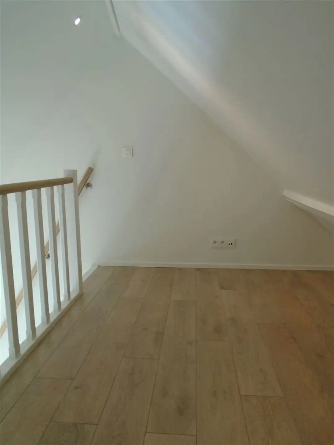 Huis met 3 slaapkamers, volledig gerenoveerd in 2016 foto 17