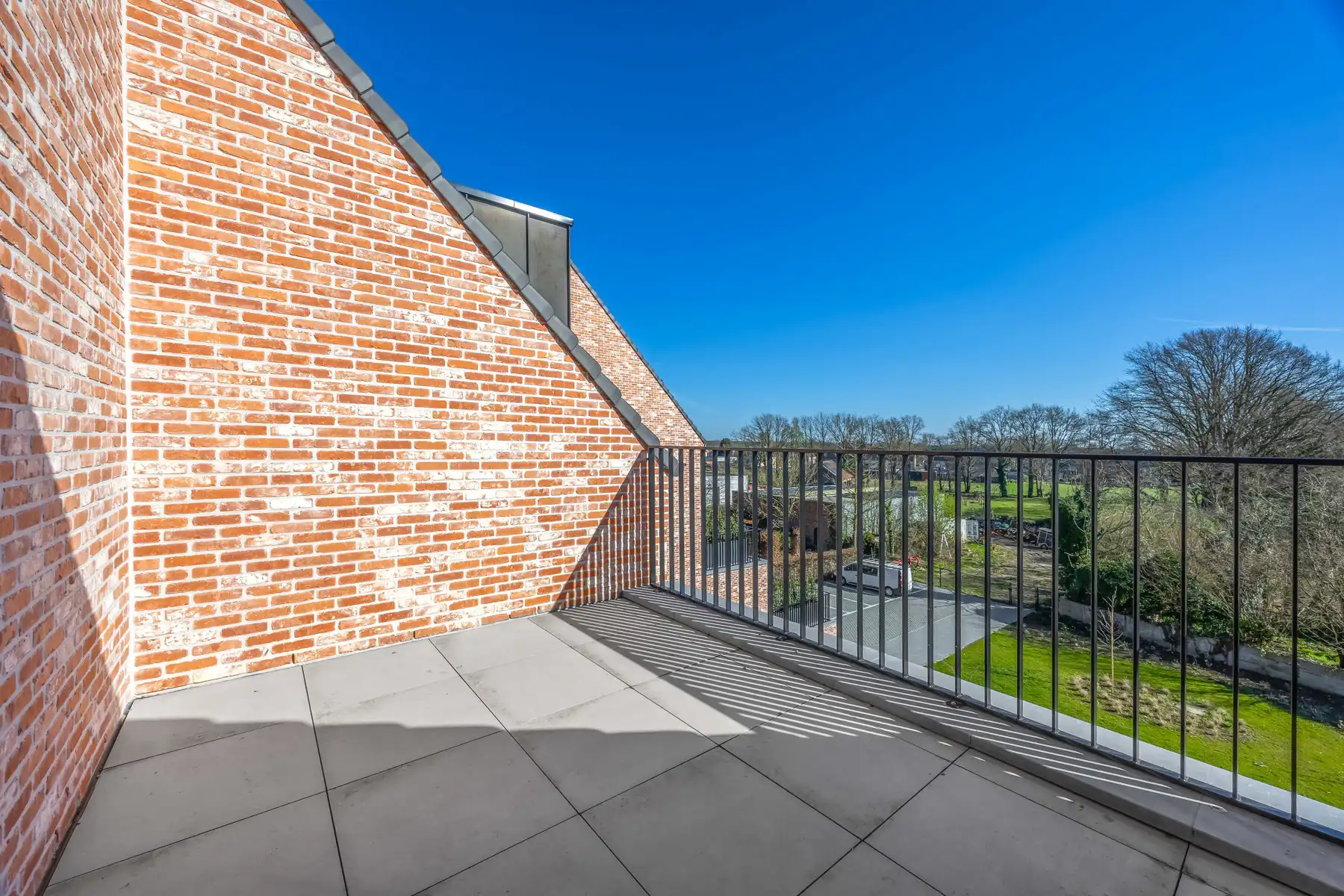 Loft te koop foto 10