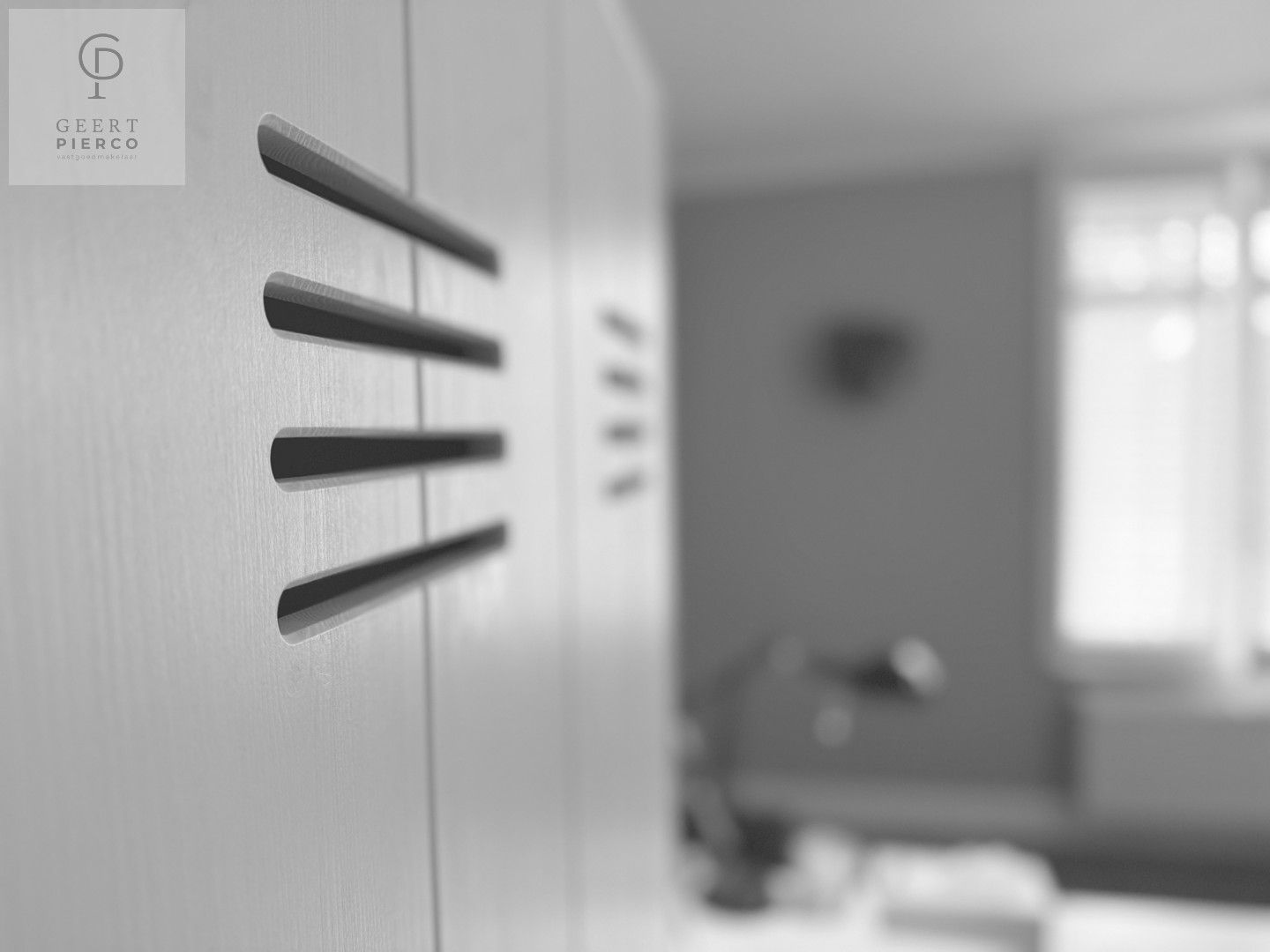 Tijdloze parel in Wezeren foto 45