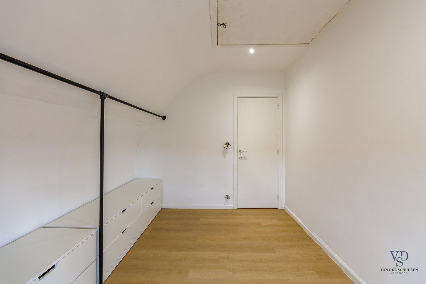 Charmant gerenoveerde villa met karakter en hedendaags comfort foto 35