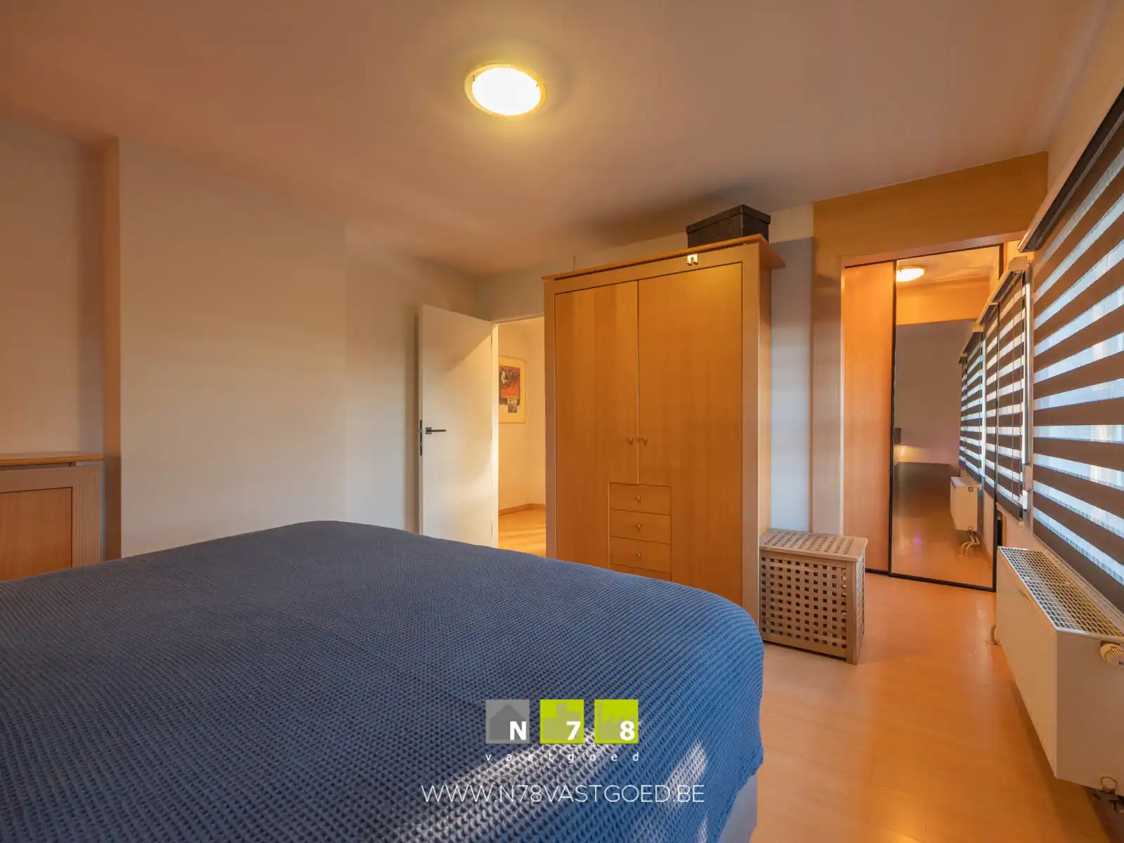 Huis te koop foto 30