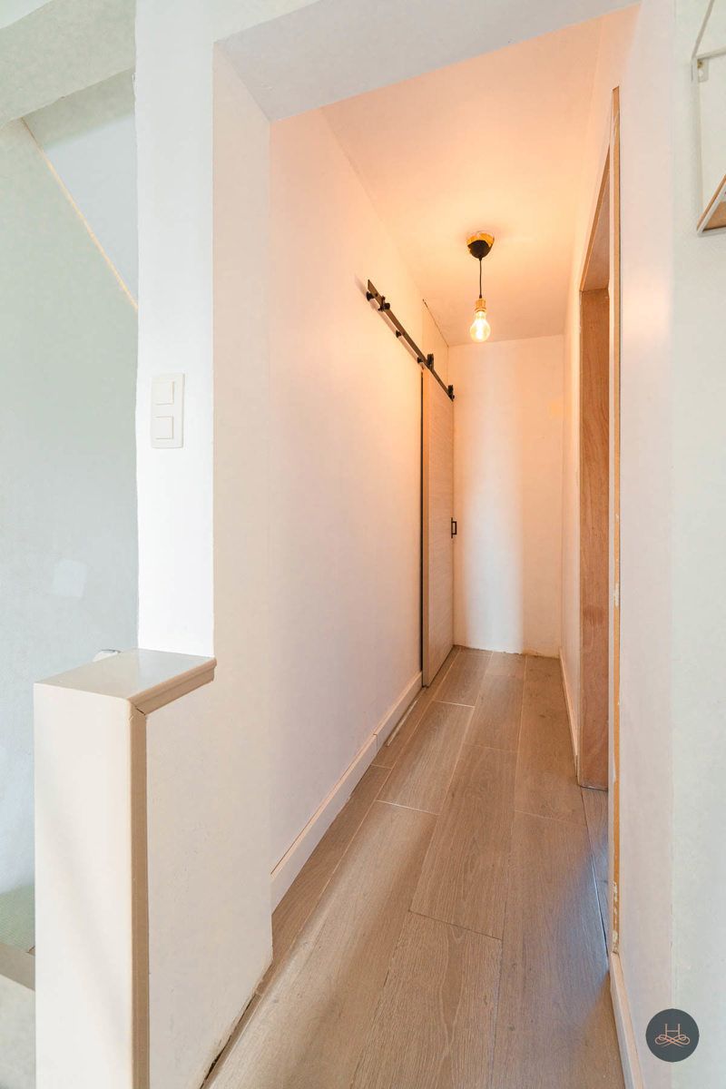 Fijne gezinswoning in rustige straat foto 14