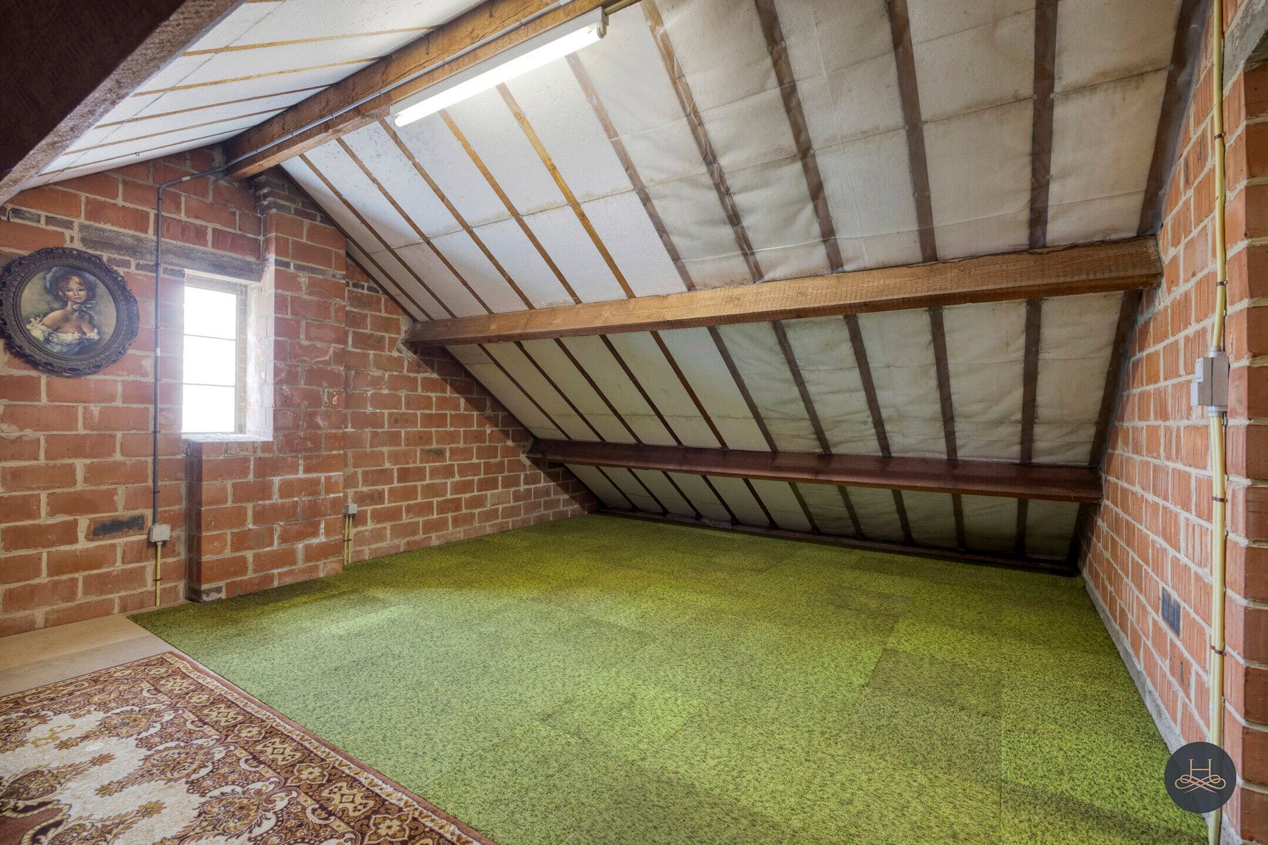 Charmante open woning met veel mogelijkheden op ruim perceel foto 25