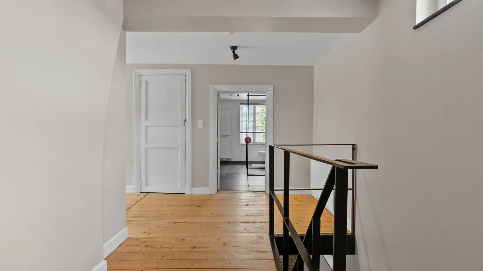 Huis te koop foto 19
