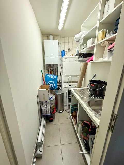 Multifunctioneel handelspand 74m² foto 12