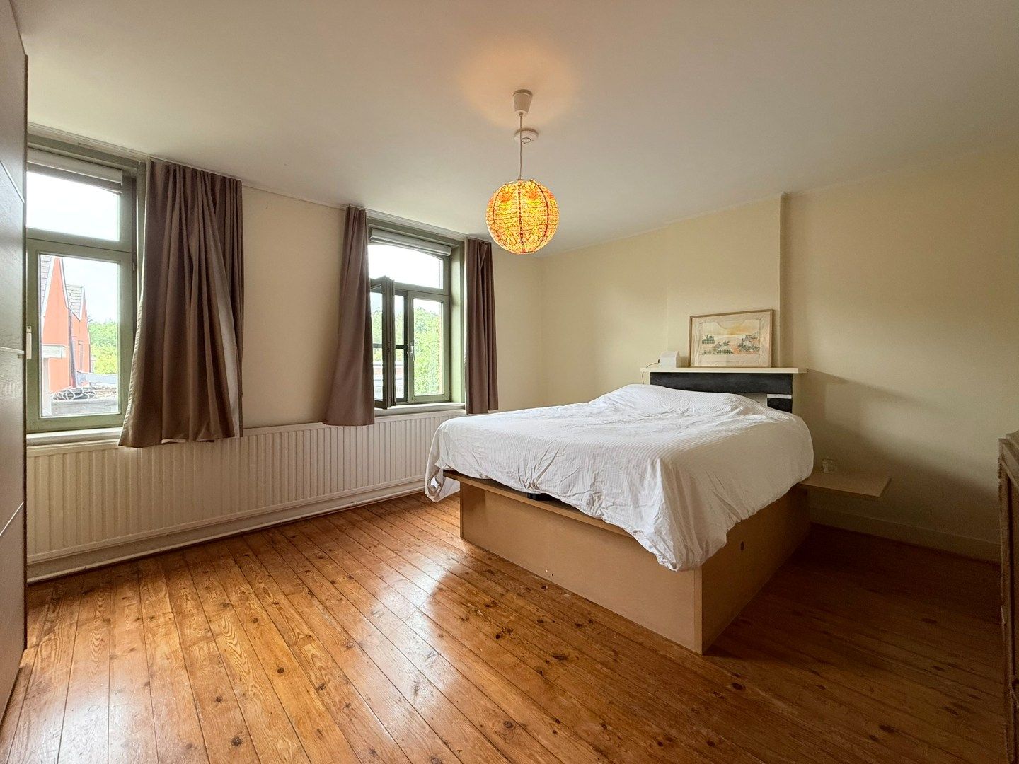 Gezellige woning nabij het centrum van Wijgmaal foto 16