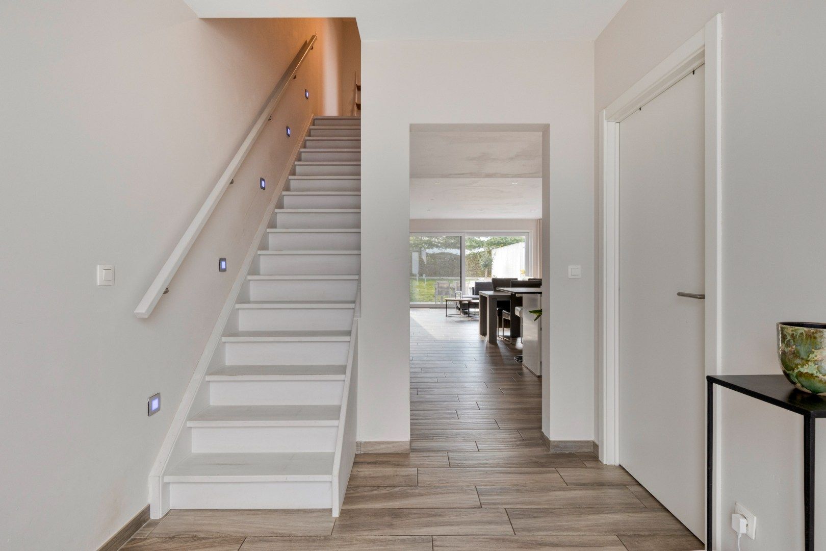 Recente energiezuinige HOB op 495m² foto 3