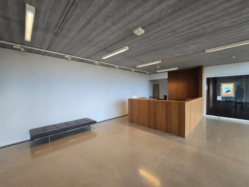 kantoorruimte te huur foto 4