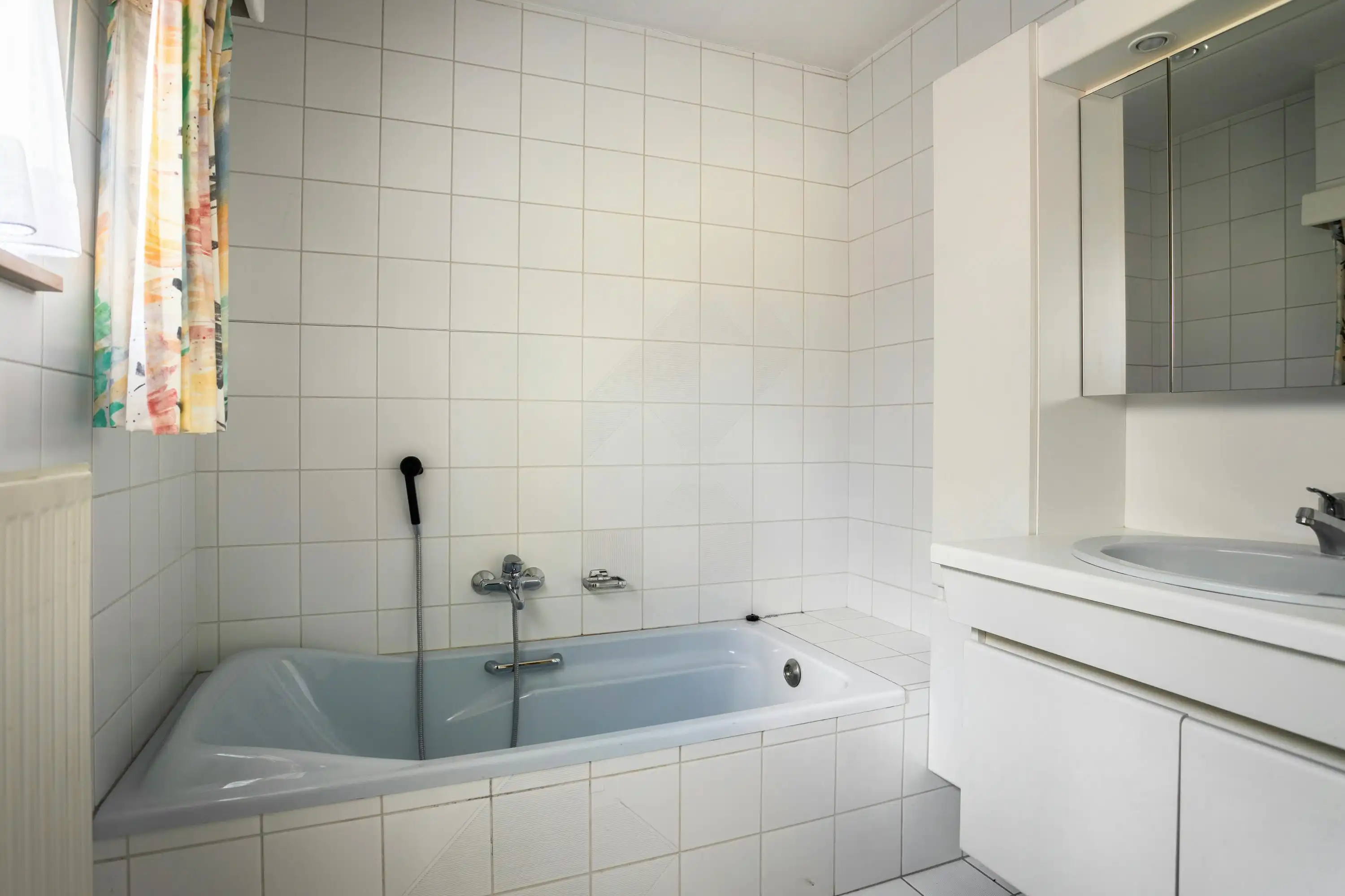 Goed gelegen huis te koop in Lichtaart foto 12