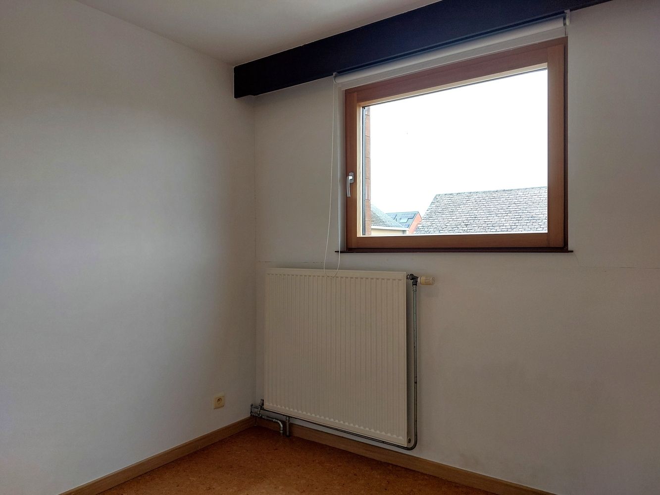 Ruime woning in Leuvense stadsrand // 5 slaapkamers // 2 badkamers //groene tuin // parking foto 24