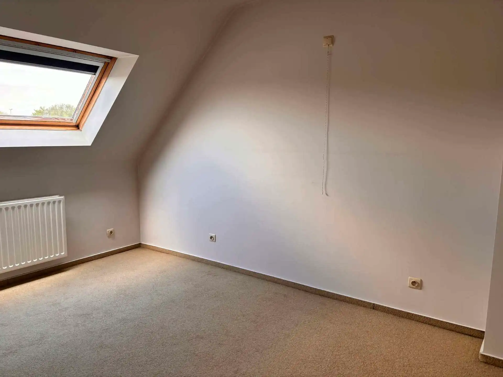 HOFSTADE - Duplex op centrale ligging foto 12