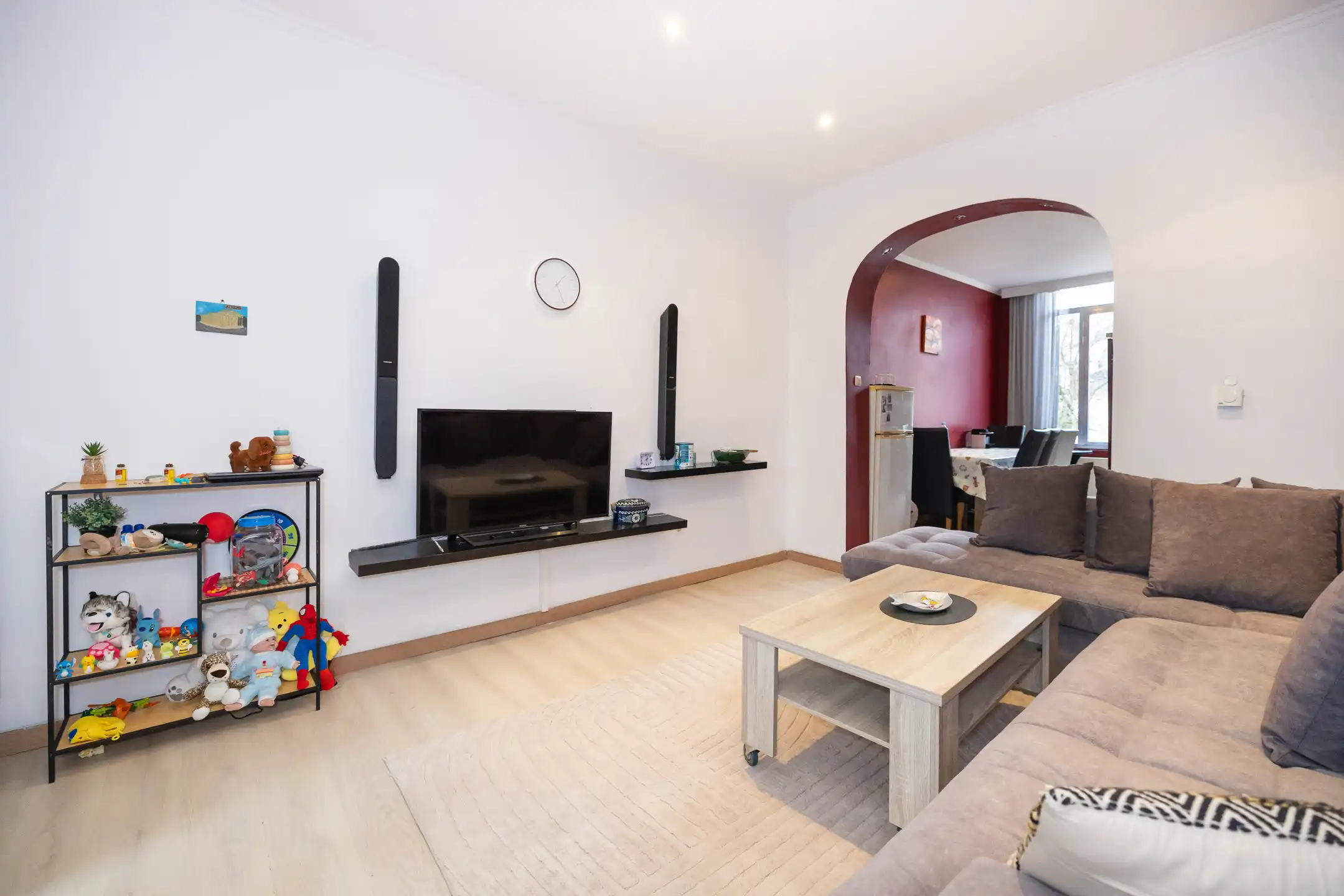 Opbrengstpand foto 3