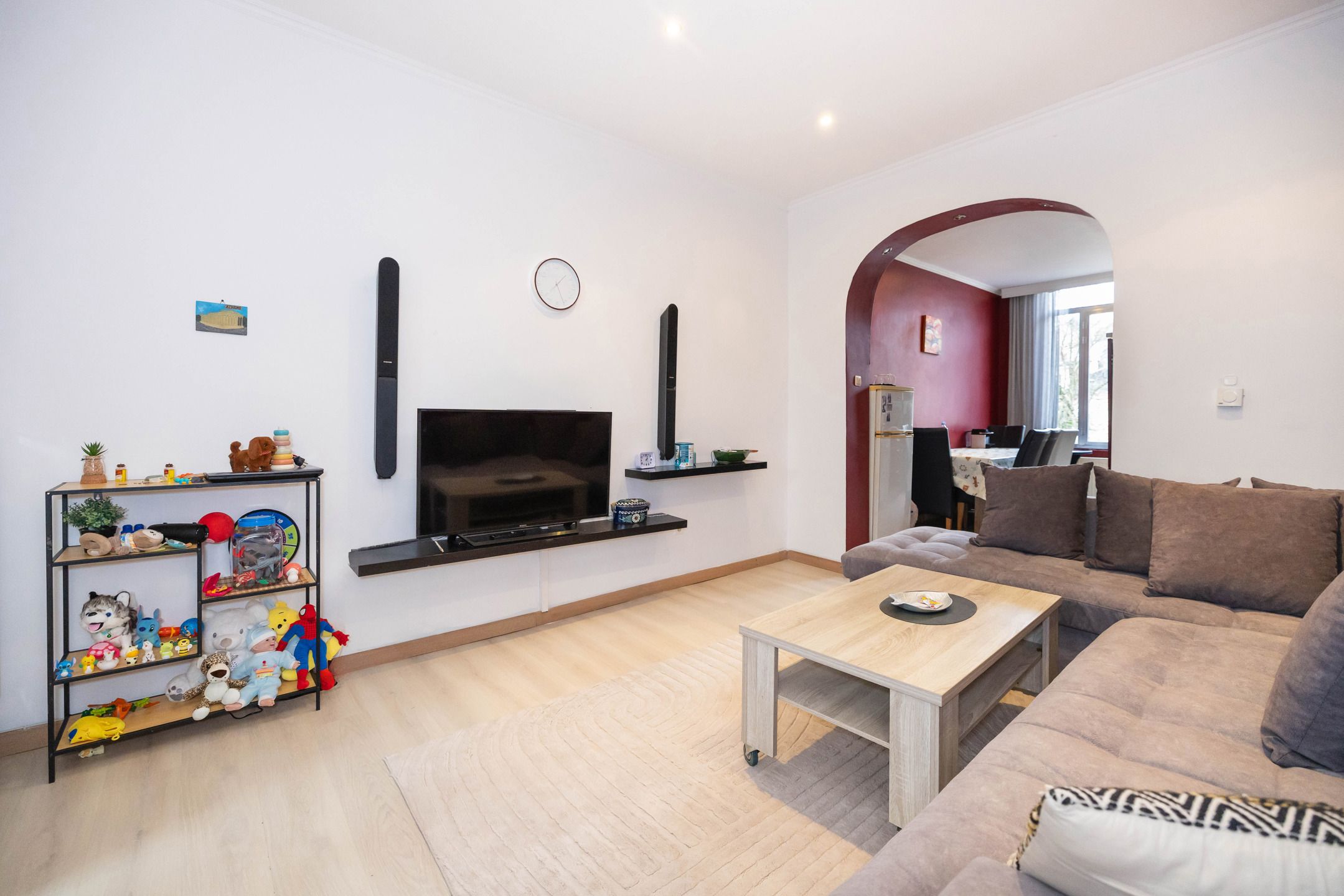 Opbrengstpand foto 3