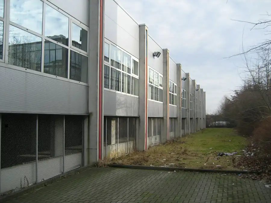 Excelsiorlaan 75-77, 1930 Zaventem foto 5