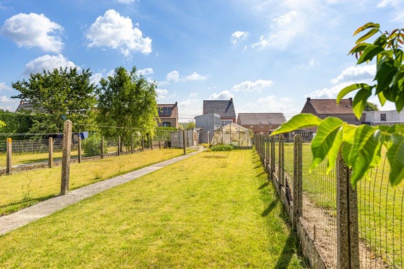 Gezellige, zeer goed onderhouden woning op 8are 42ca foto 2