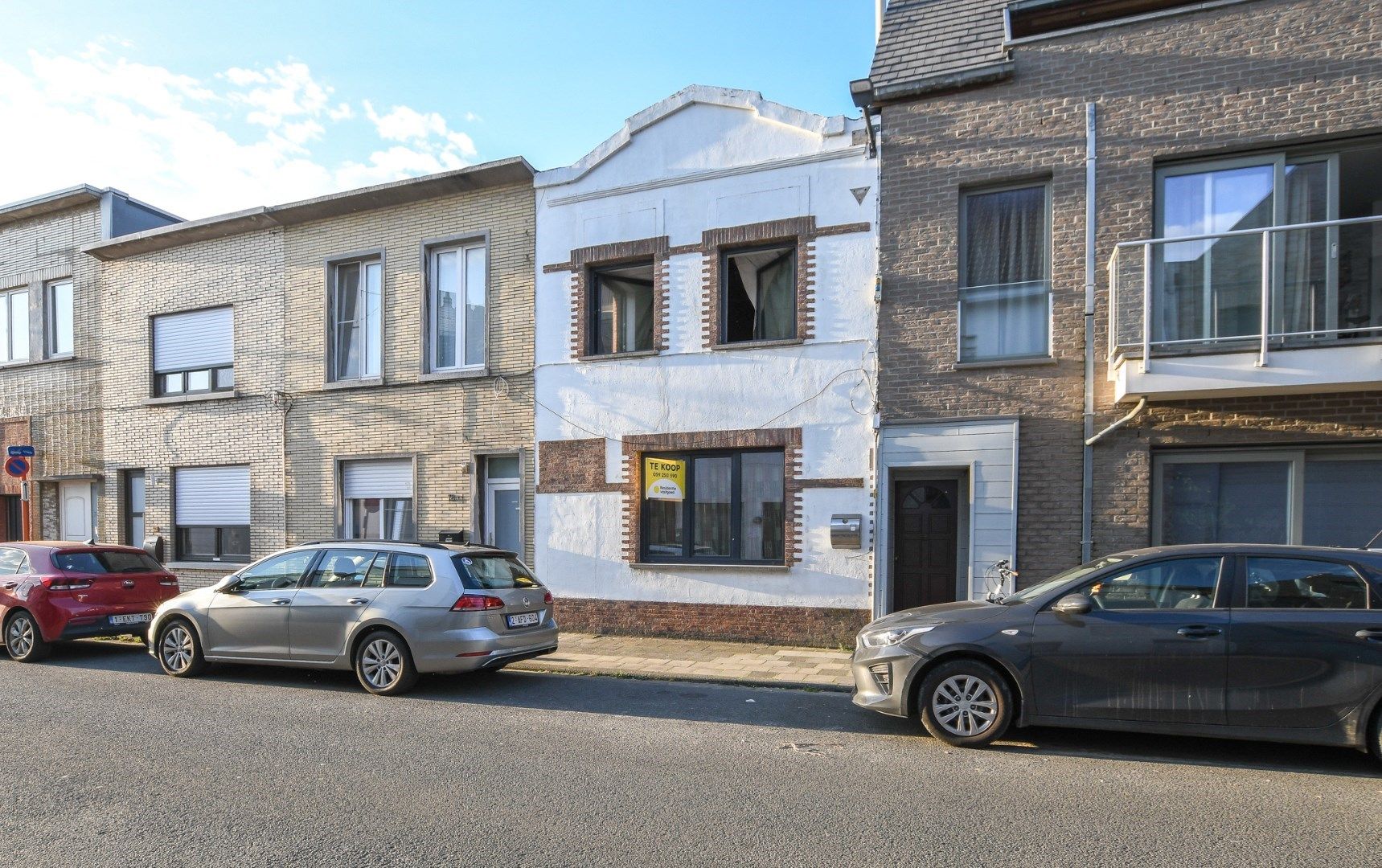 ()=>{if(producerUpdateValueVersion(node),producerAccessed(node),node.value===ERRORED)throw node.error;return node.value} Evendijk-West 80 - - 8370 Blankenberge