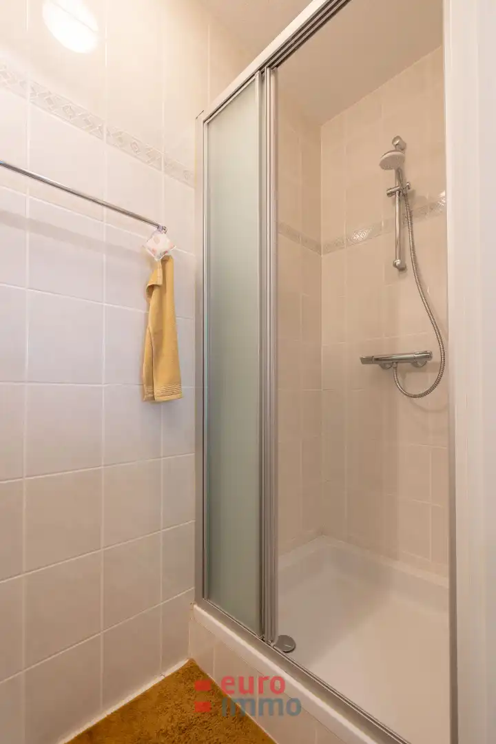 Residentie New Haven 19 - 0502 foto 11