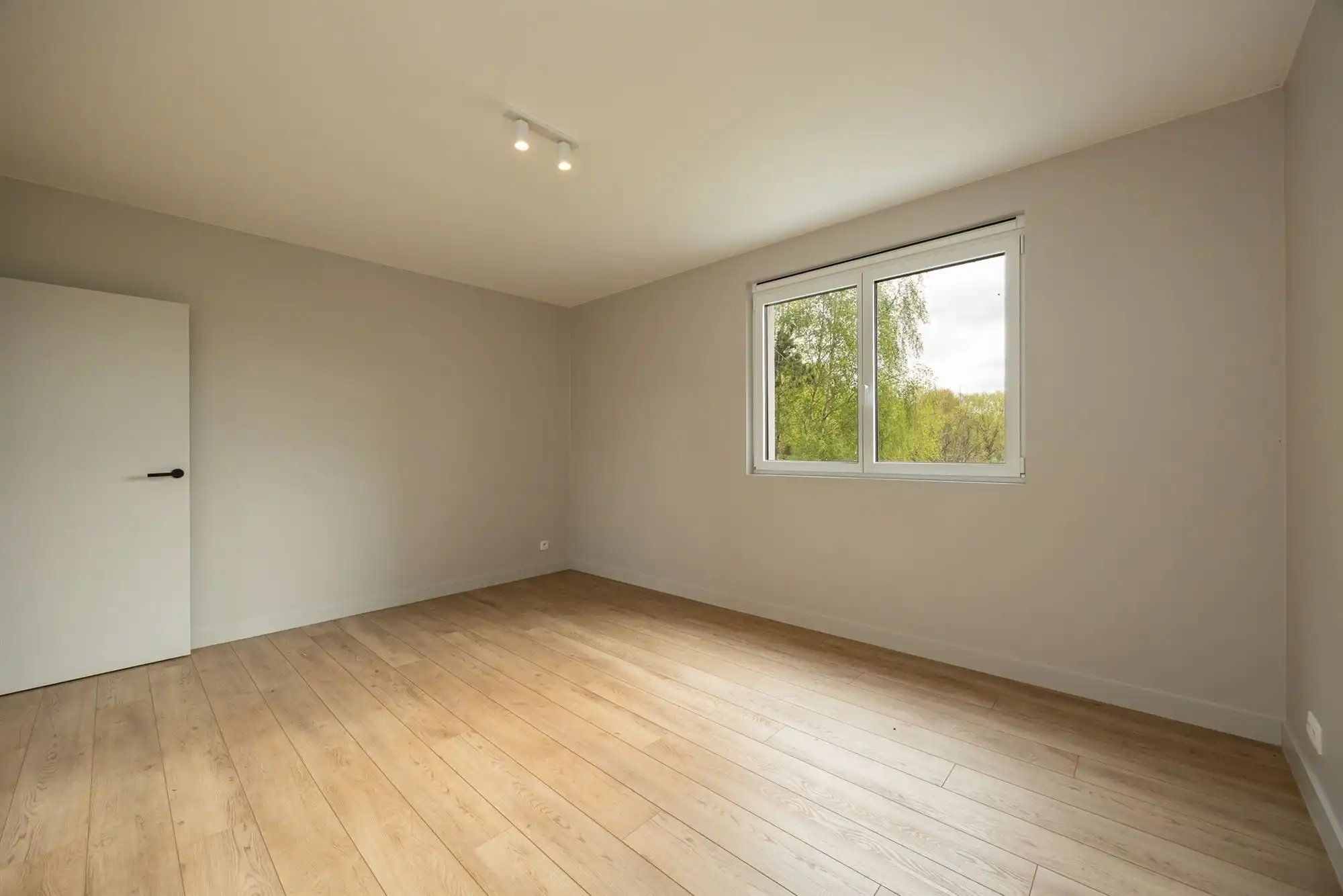 Energiezuinige open bebouwing met landelijk zicht foto 19