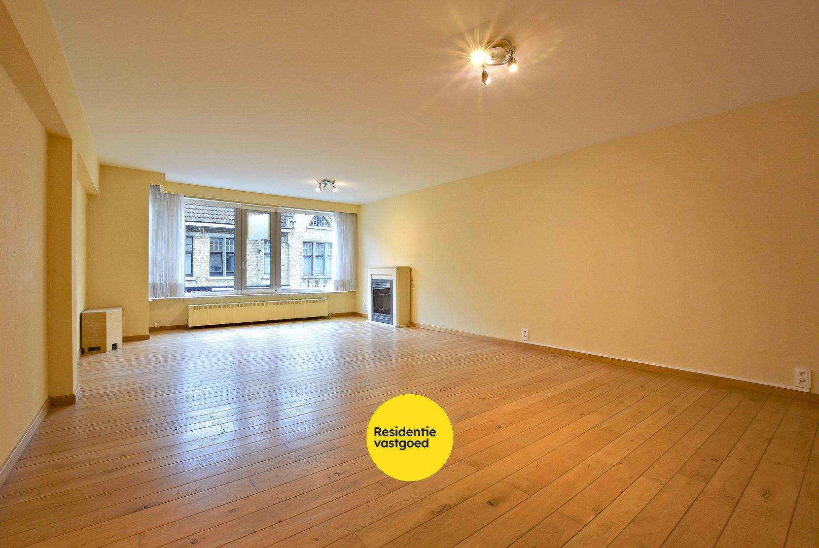 KIJKDAG zaterdag 17/01 van 14u tot 16u! (inschrijven via residentievastgoed.be) foto 15