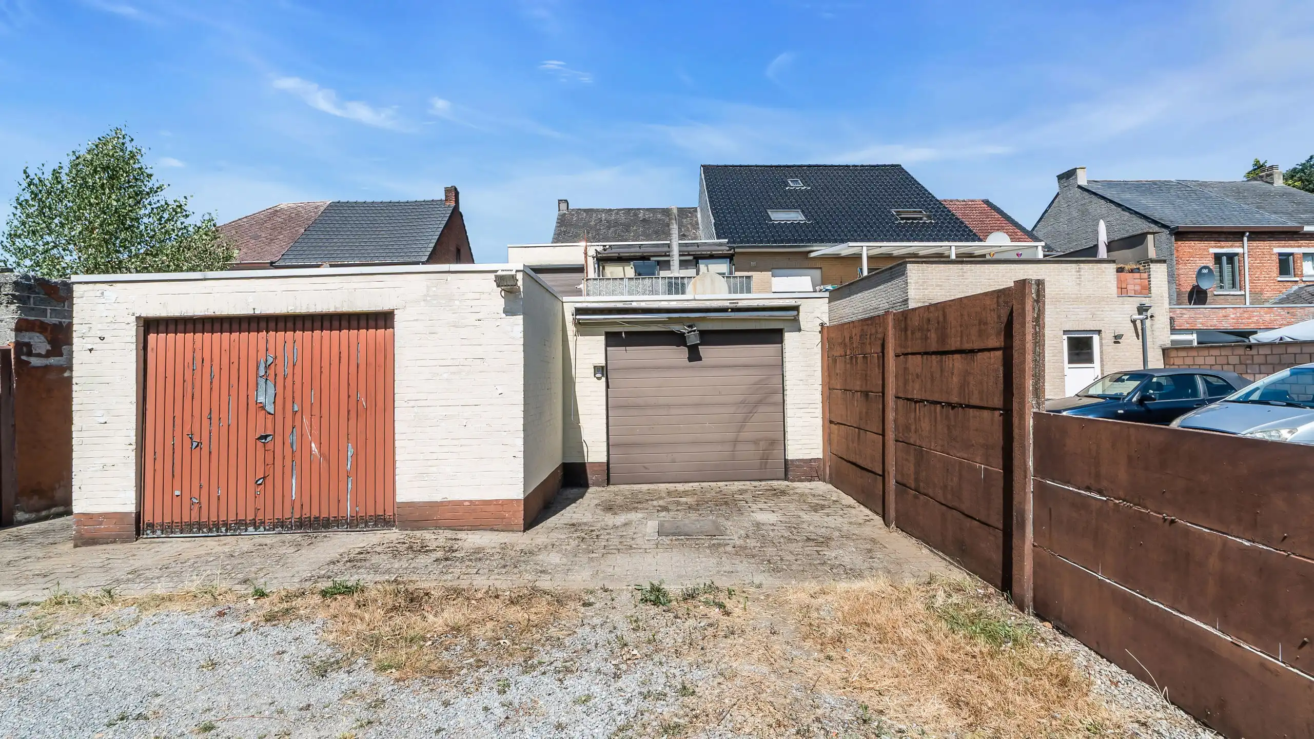 Appartement te koop foto 14