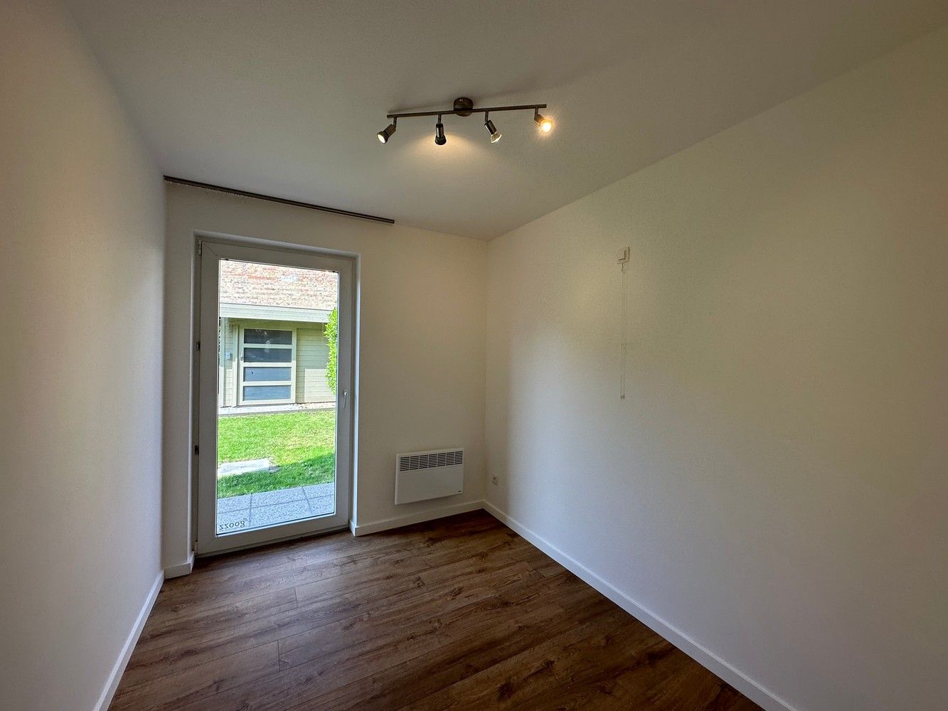 RESIDENTIE TER LOO foto 6