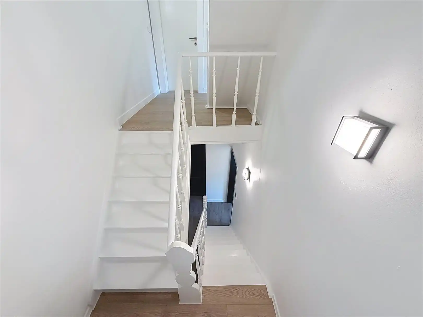 Instapklare woning, 2/3 slpks, tuin, terras, opp 2a 20ca foto 23