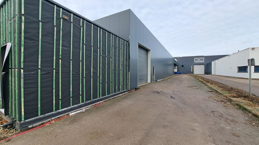 ()=>{if(producerUpdateValueVersion(node),producerAccessed(node),node.value===ERRORED)throw node.error;return node.value} Welvaartstraat 12/A-B - 2200 Herentals