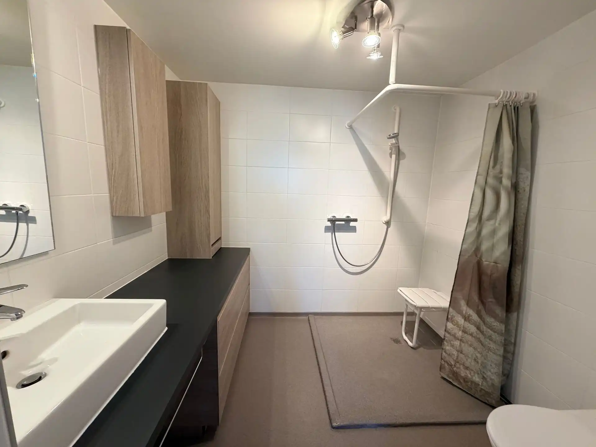 Appartement foto 12