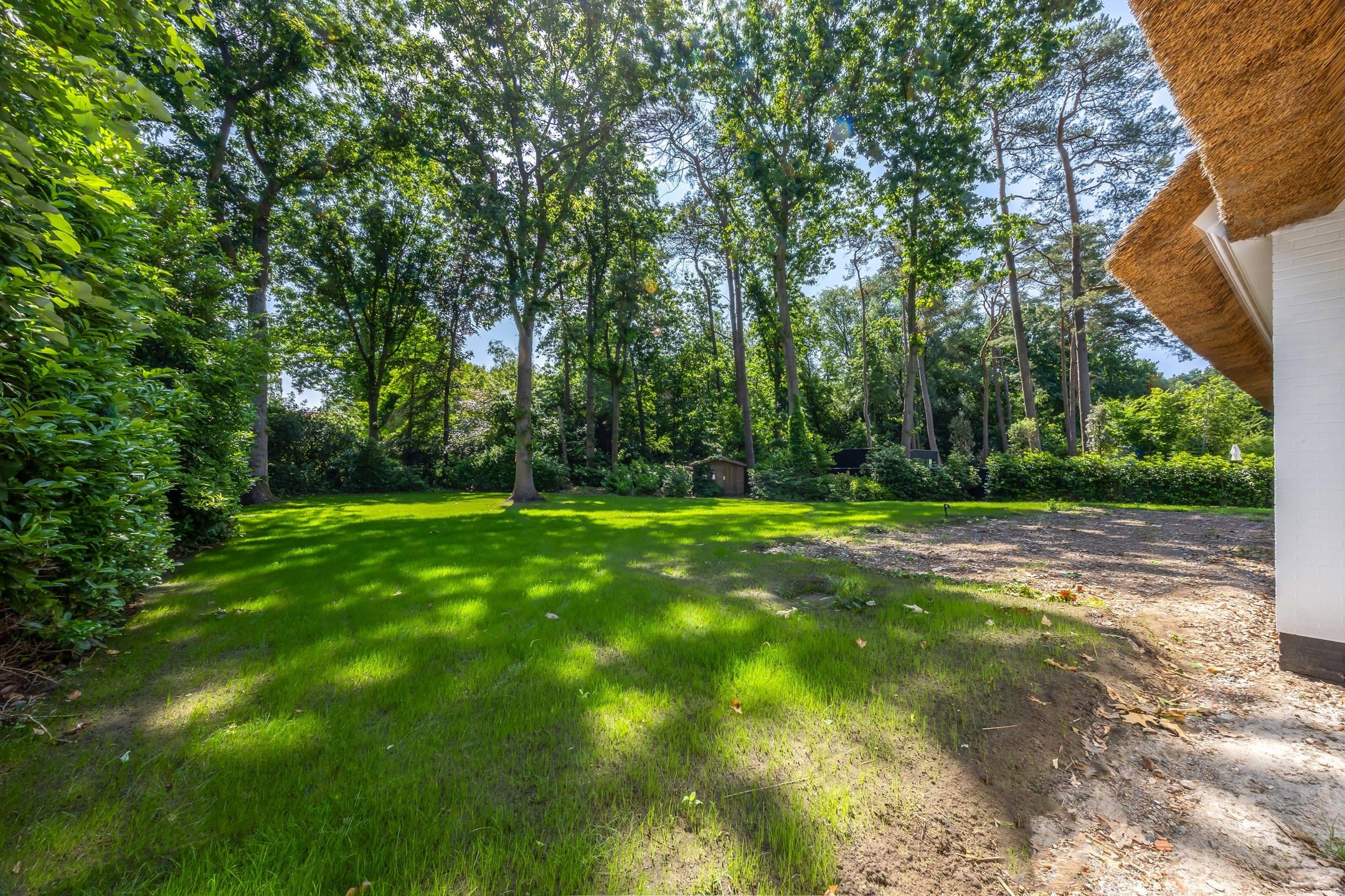 Huis te koop foto 30