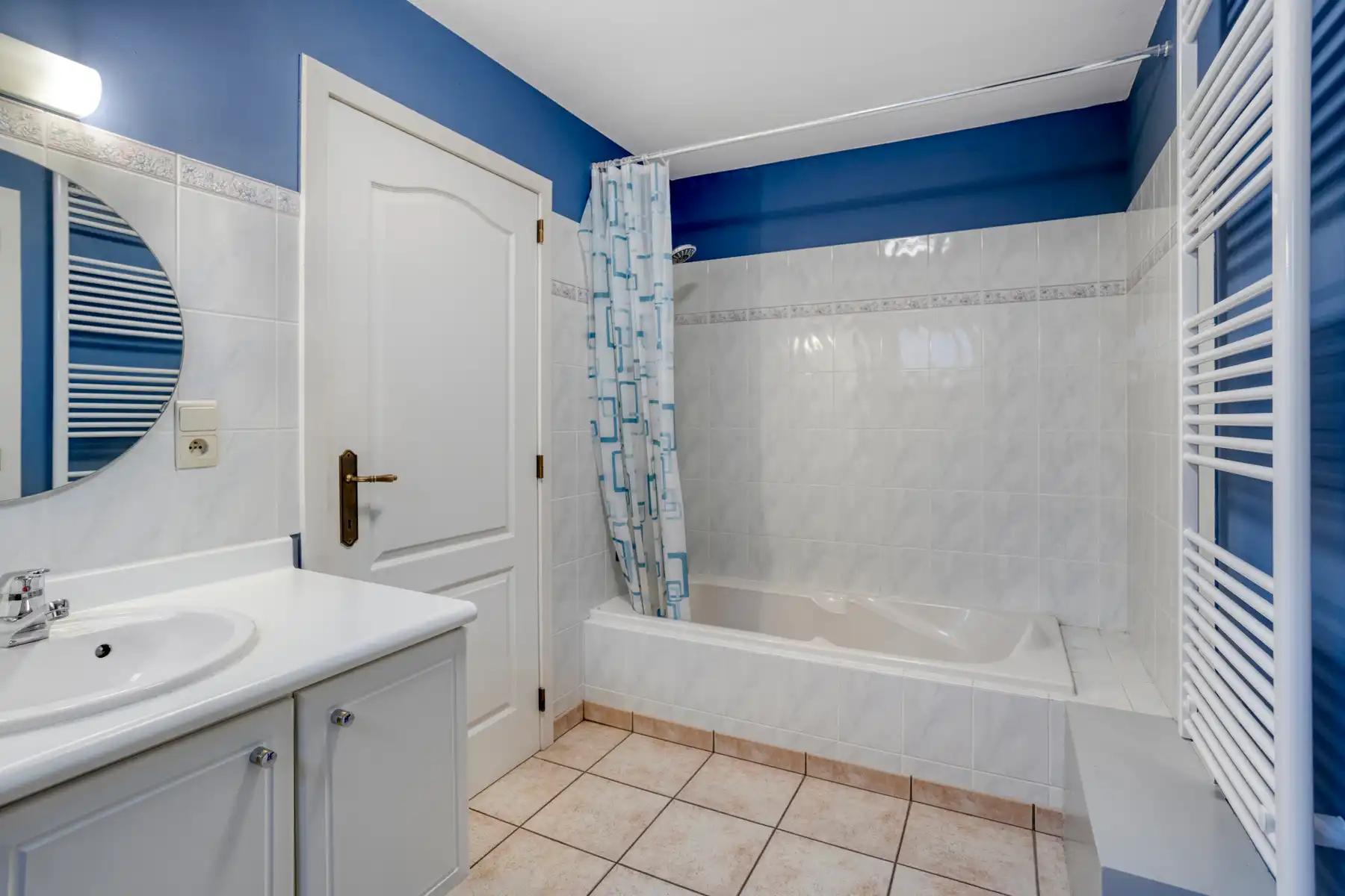 *** ONDER COMPROMIS *** foto 16