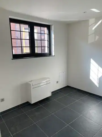 Huis te huur foto 4
