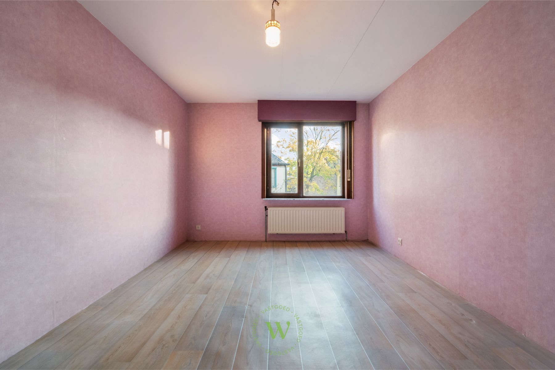 Lichtrijke woning met 4 slpks en bijgebouw Sint-Michiels foto 12