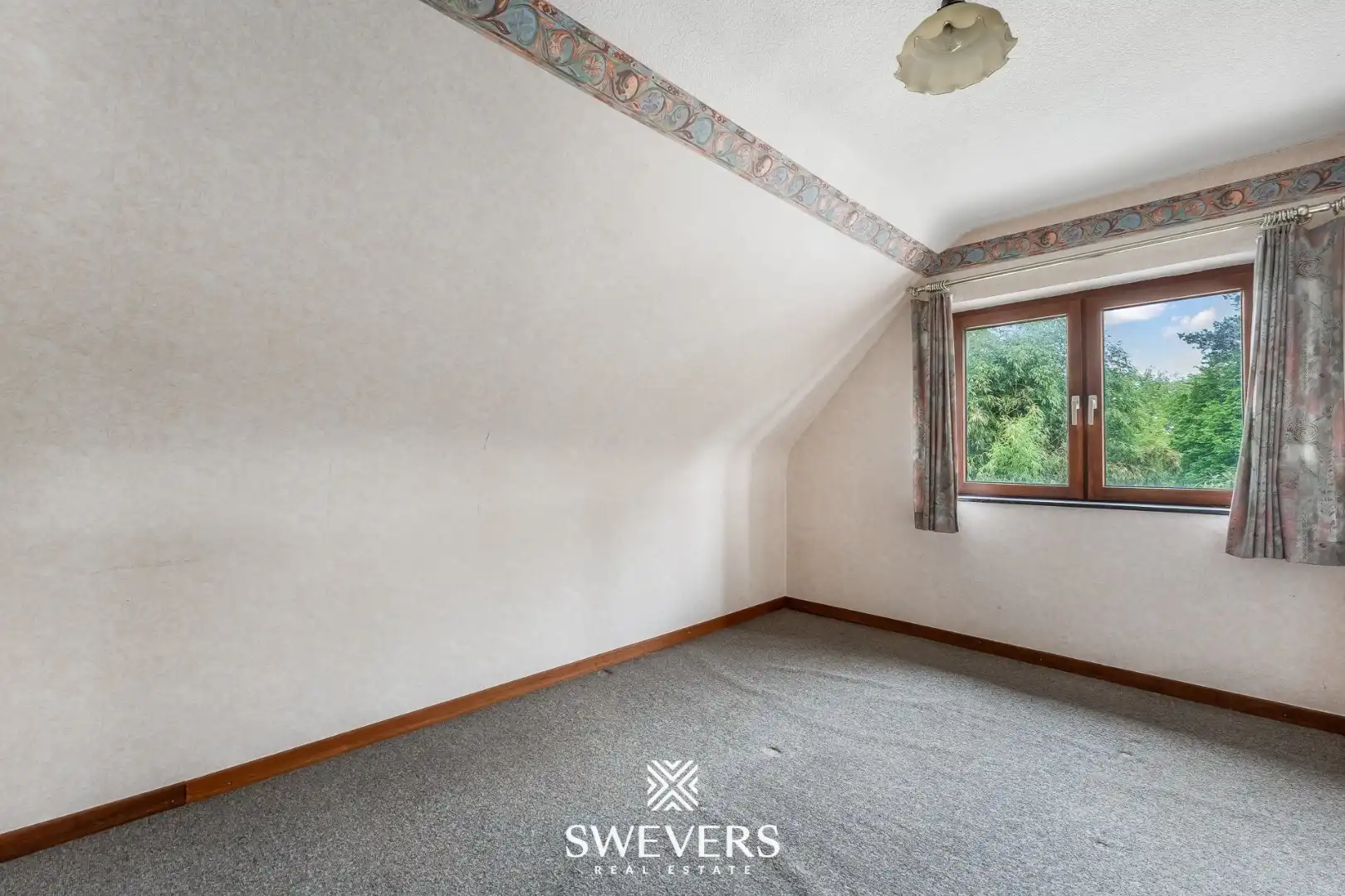 Unieke projectkans: 12a 22ca met mogelijkheid tot heropbouw aan 6% of 2 woningen (mits aanvraag) foto 23