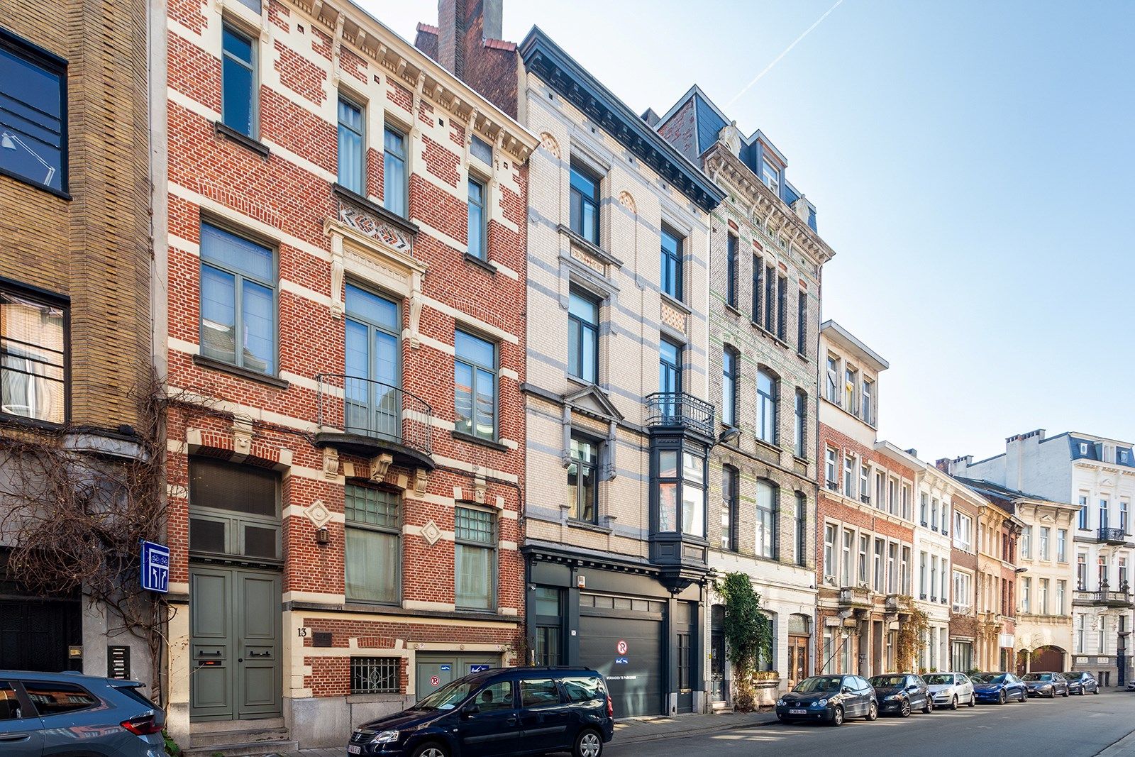 ()=>{if(producerUpdateValueVersion(node),producerAccessed(node),node.value===ERRORED)throw node.error;return node.value} Provinciestraat 15 - - 2018 Antwerpen