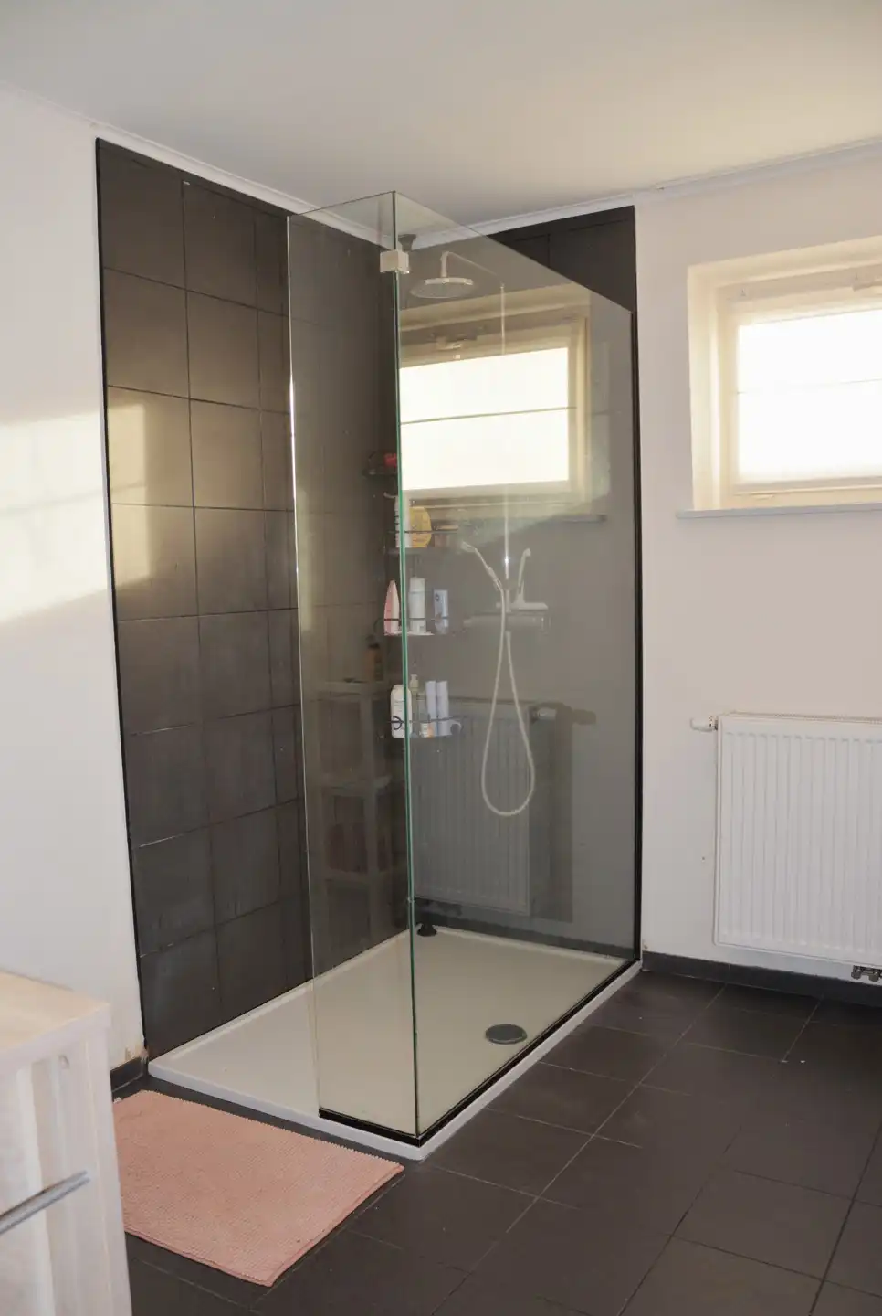 Huis te huur foto 15