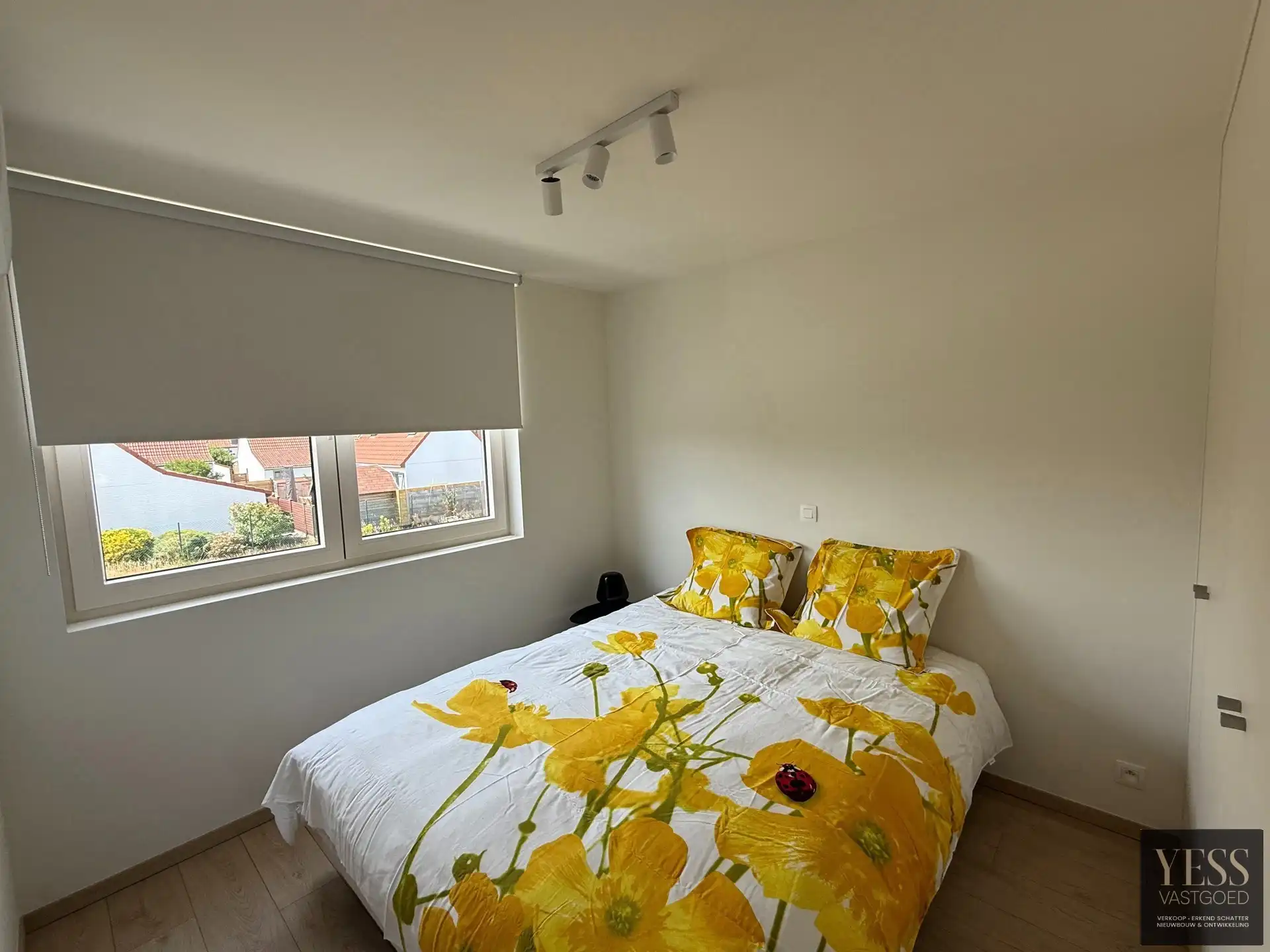 OPENWONINGDAGEN 16/04 - 17/04 - 18/04 van 11u tot 16u foto 12