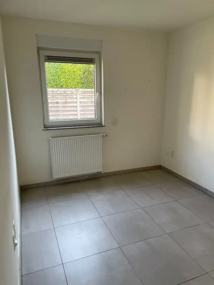 Appartement te huur foto 21