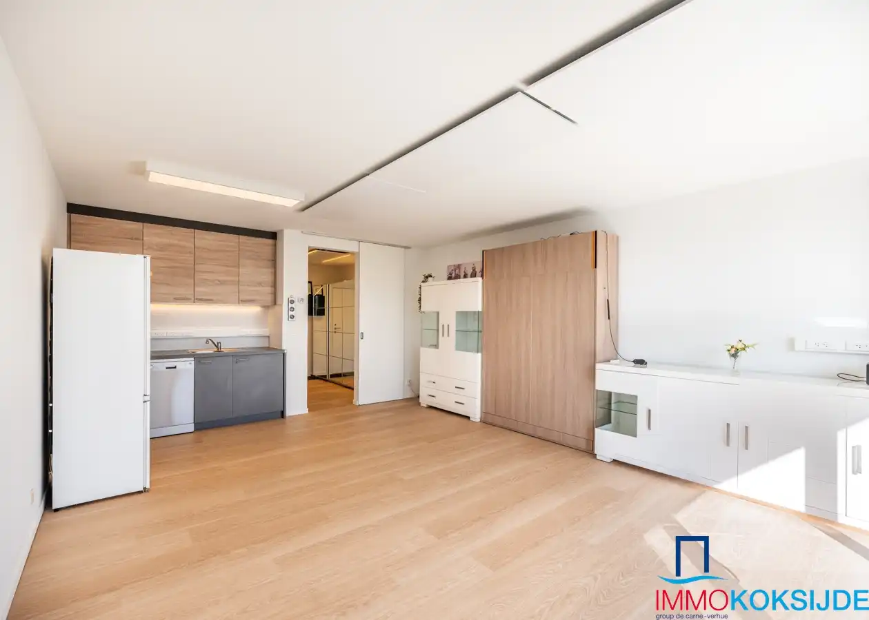 Malgré Tout 00.19 Koksijde foto 9