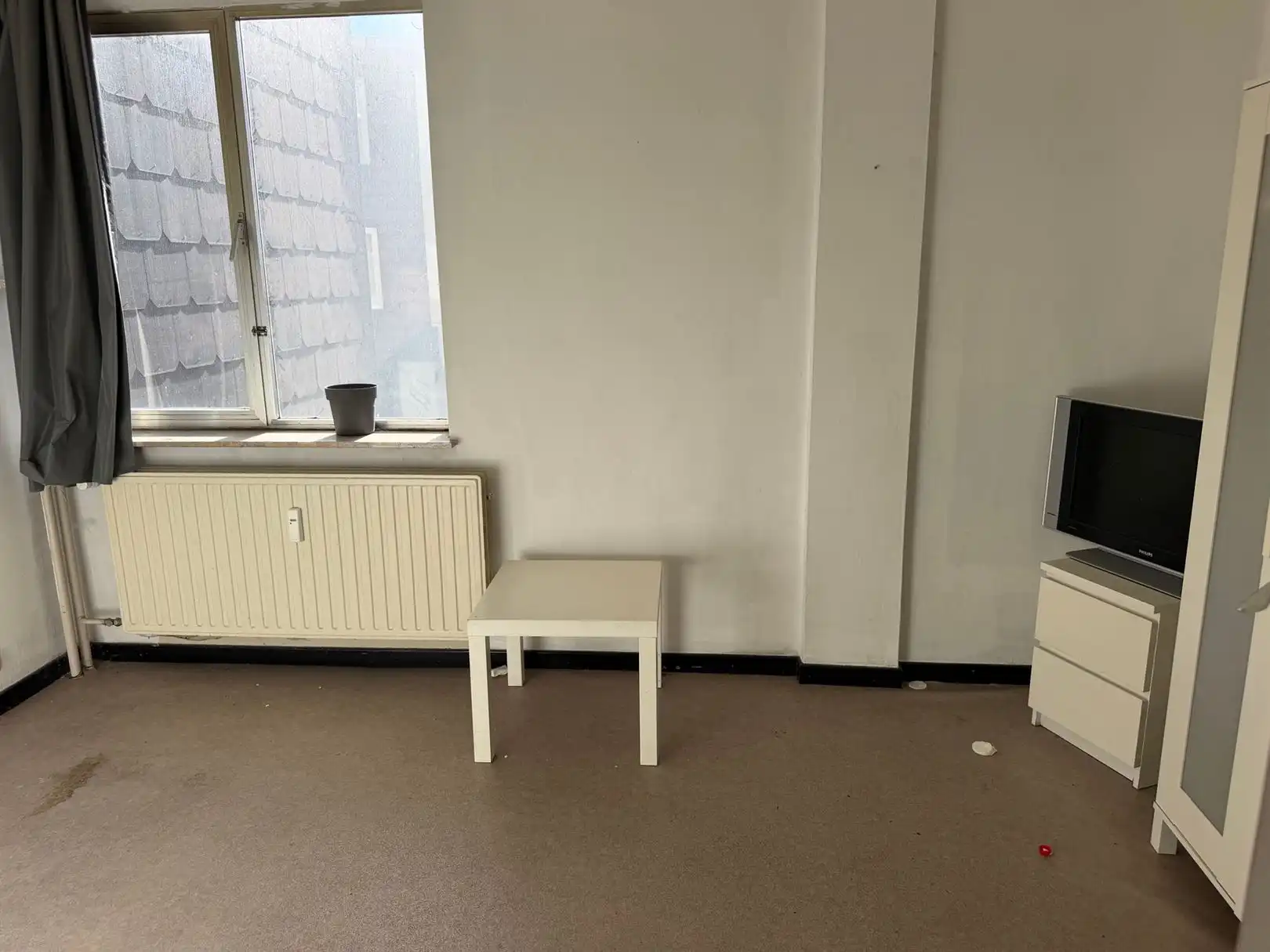 Appartement foto 19