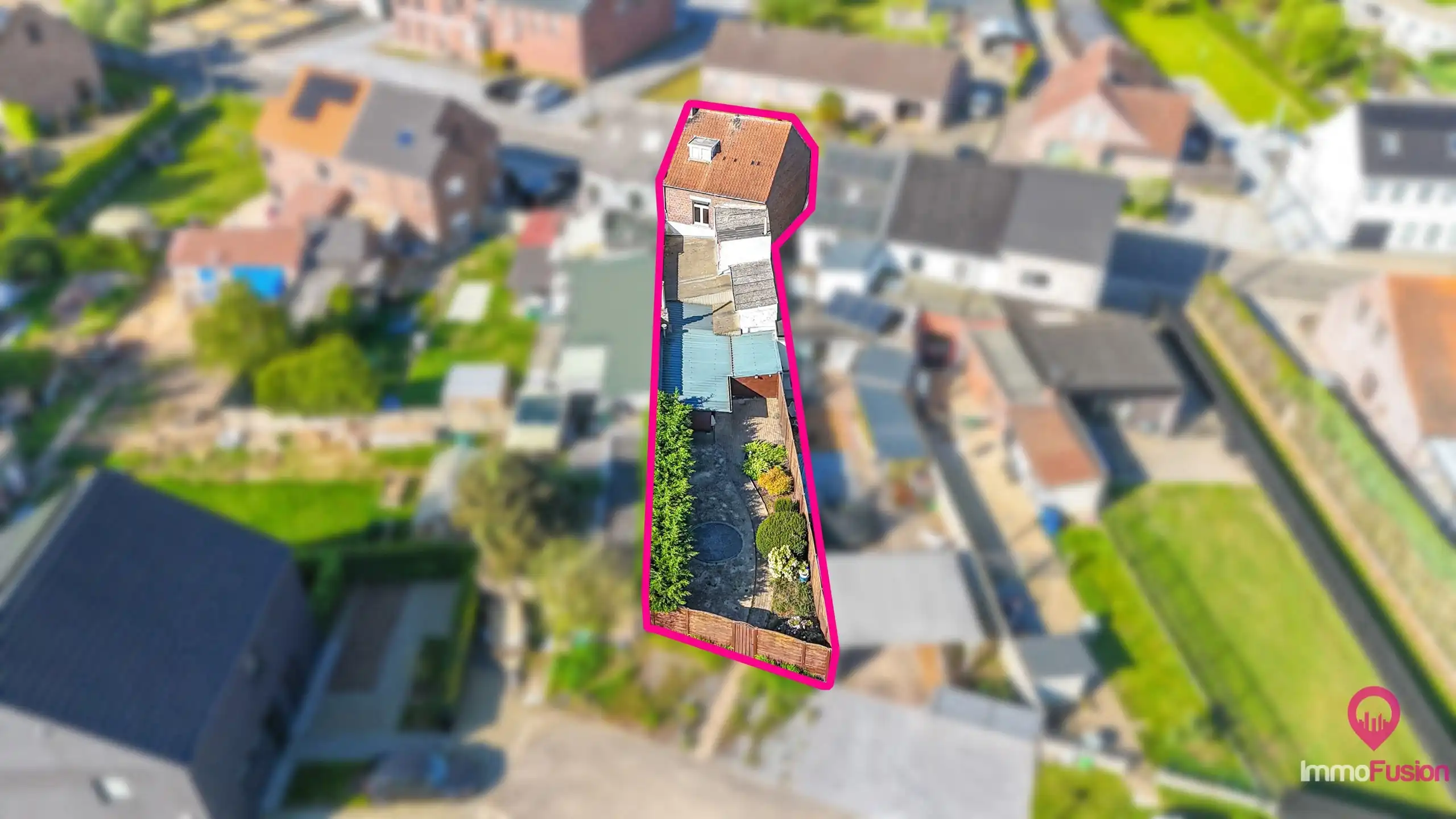 Woning met mogelijkheden, klaar voor een nieuwe toekomst! foto 26