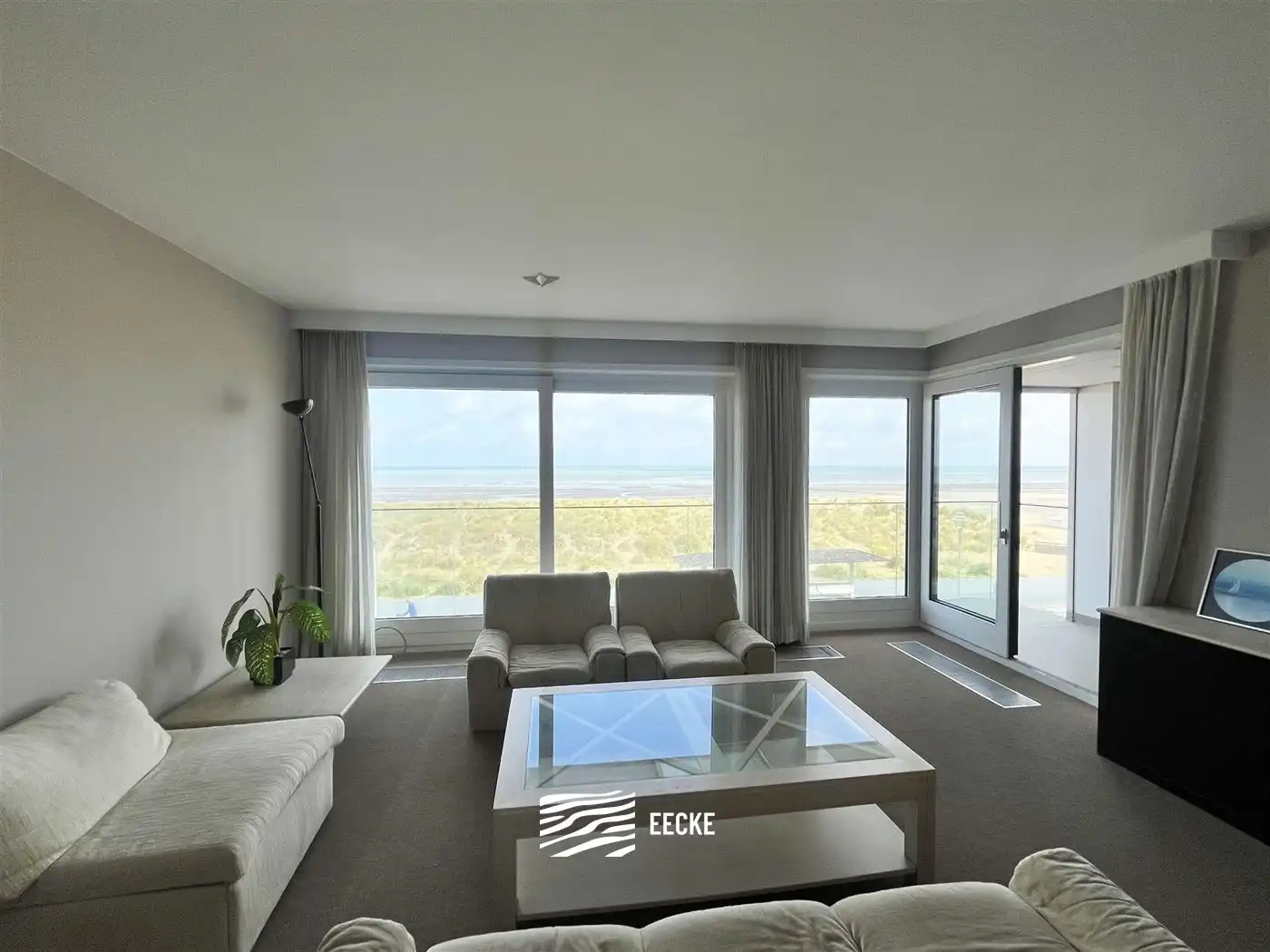 Appartement met 2 slaapkamers foto 5