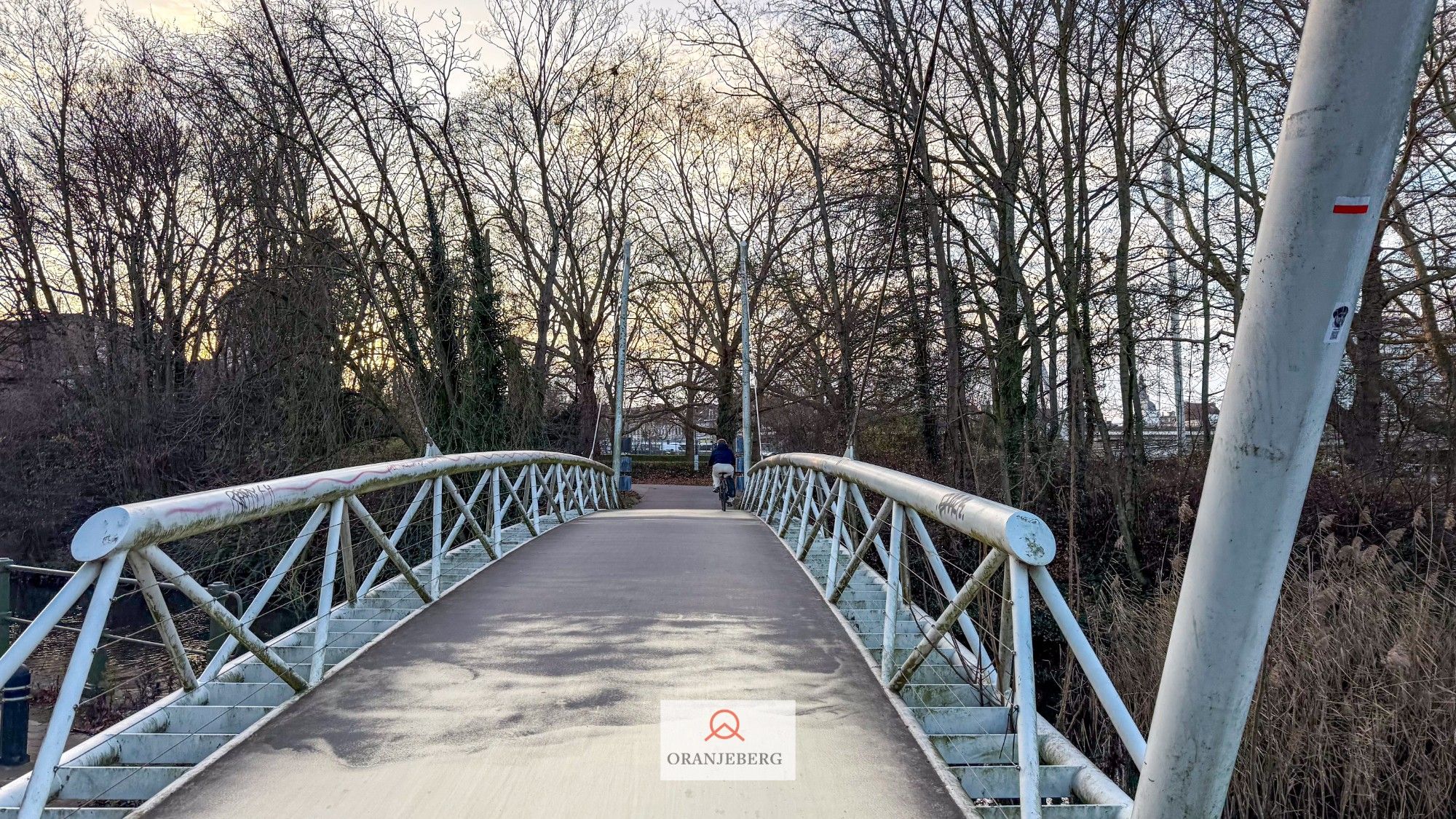 Gezellige woning in hartje Gentbrugge nabij het Keizerpark foto 31