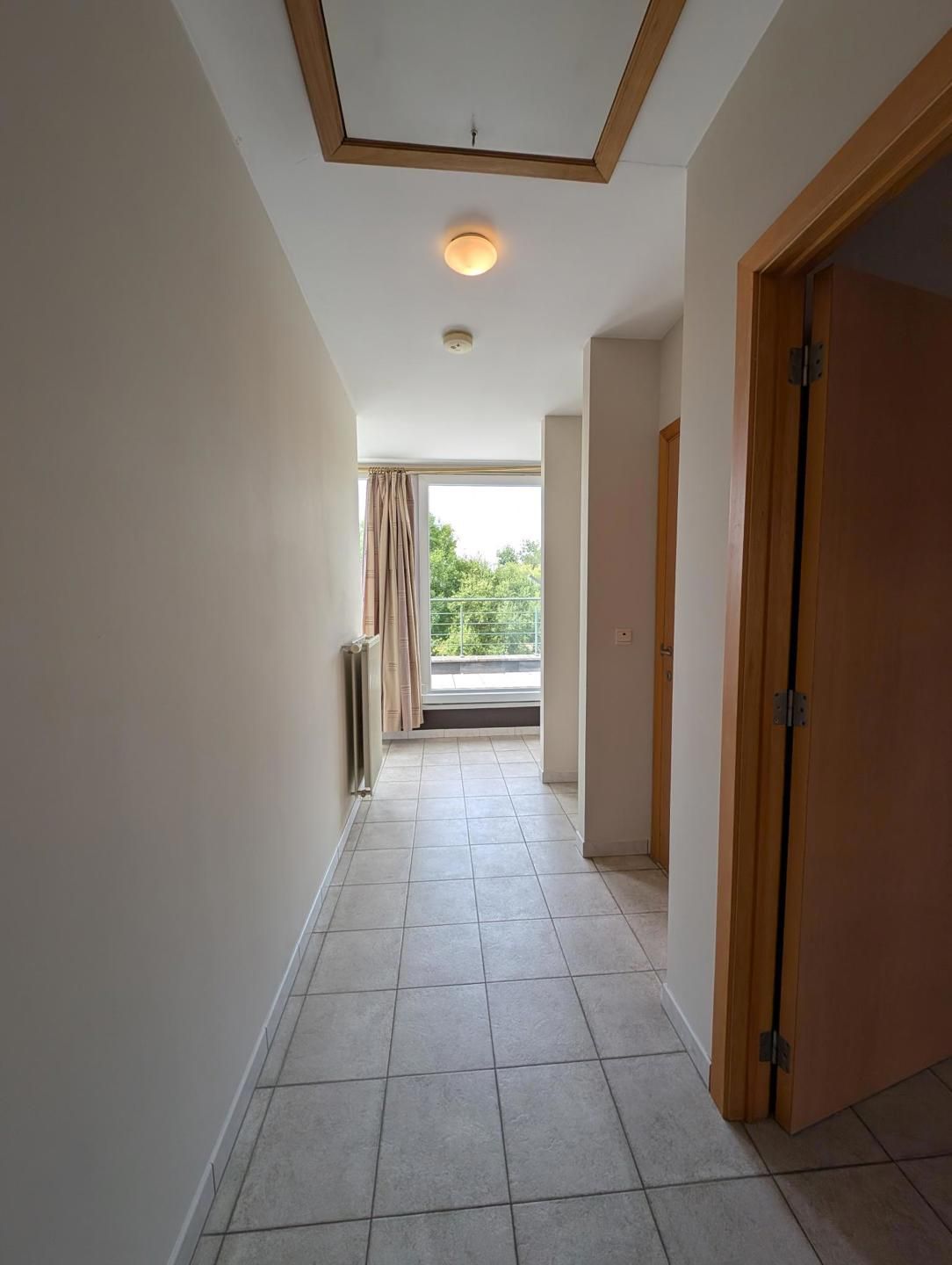 energiezuinig appartement met groot terras en prachtig zicht foto 10