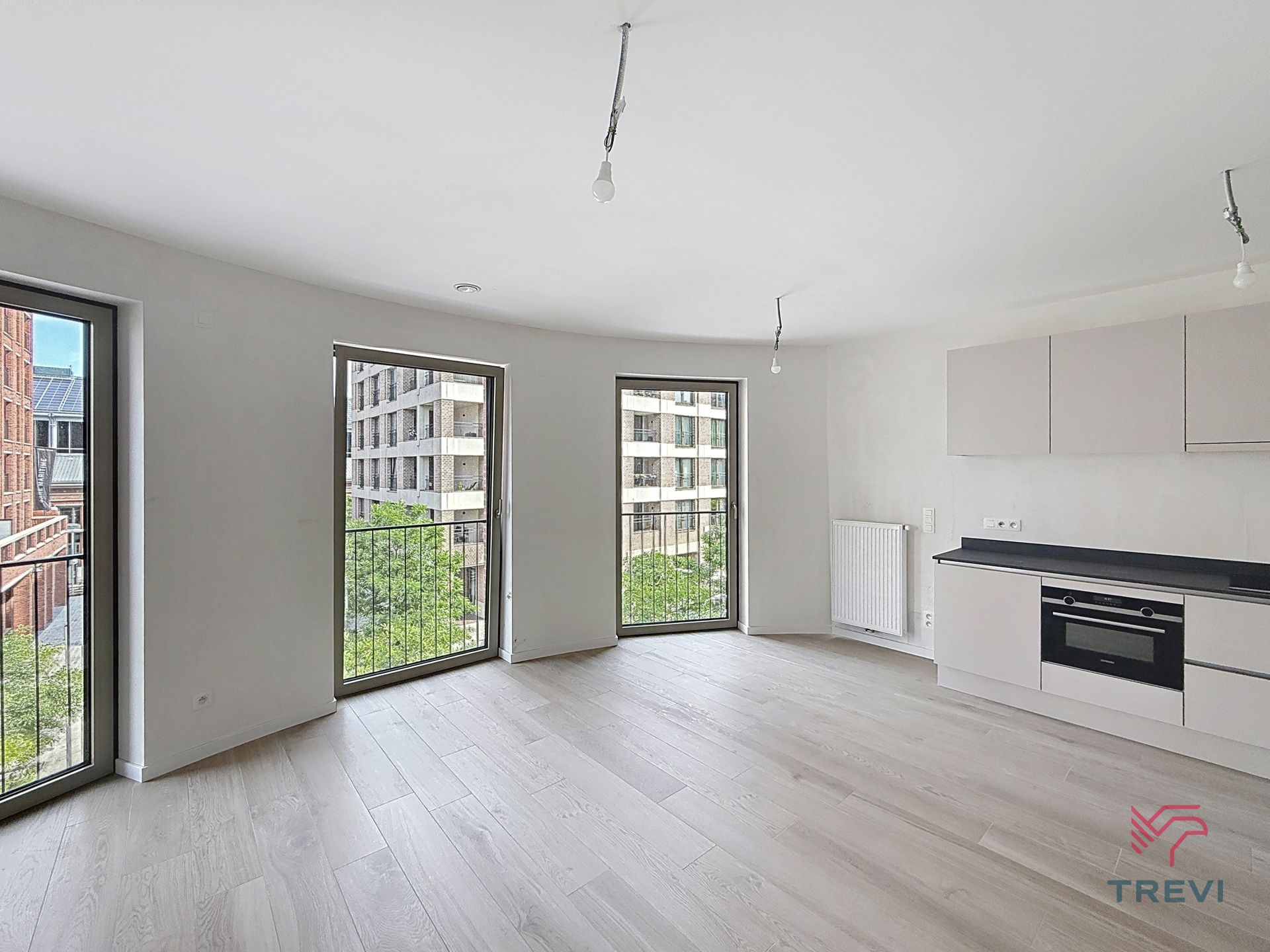 Appartement te huur foto {{pictureIndex}}