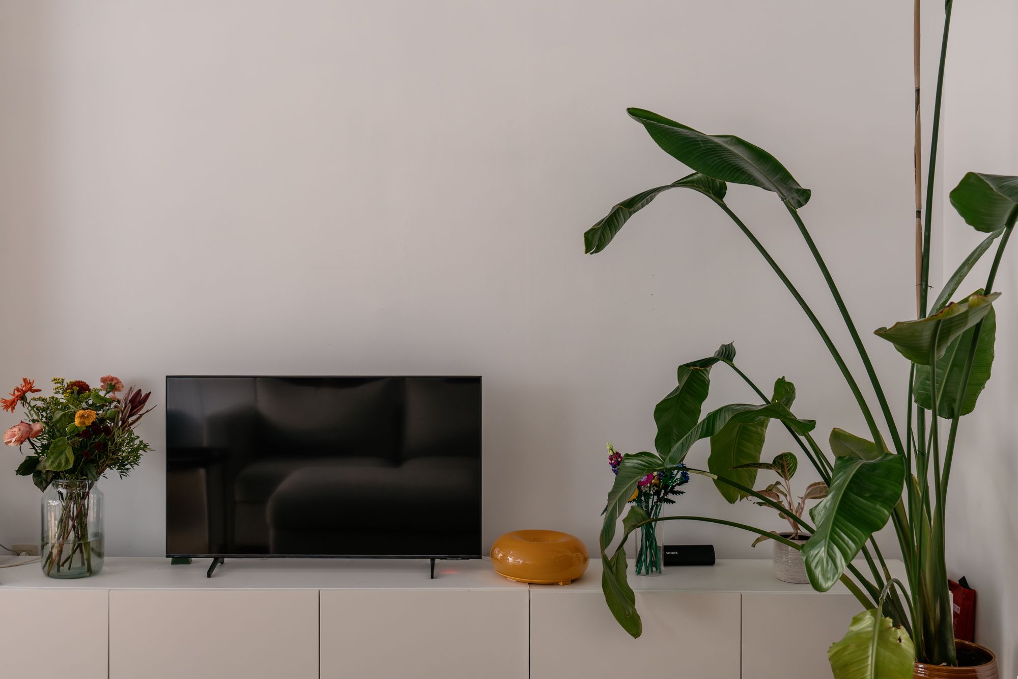 Appartement te huur Justitiestraat 35 - 2018 Antwerpen