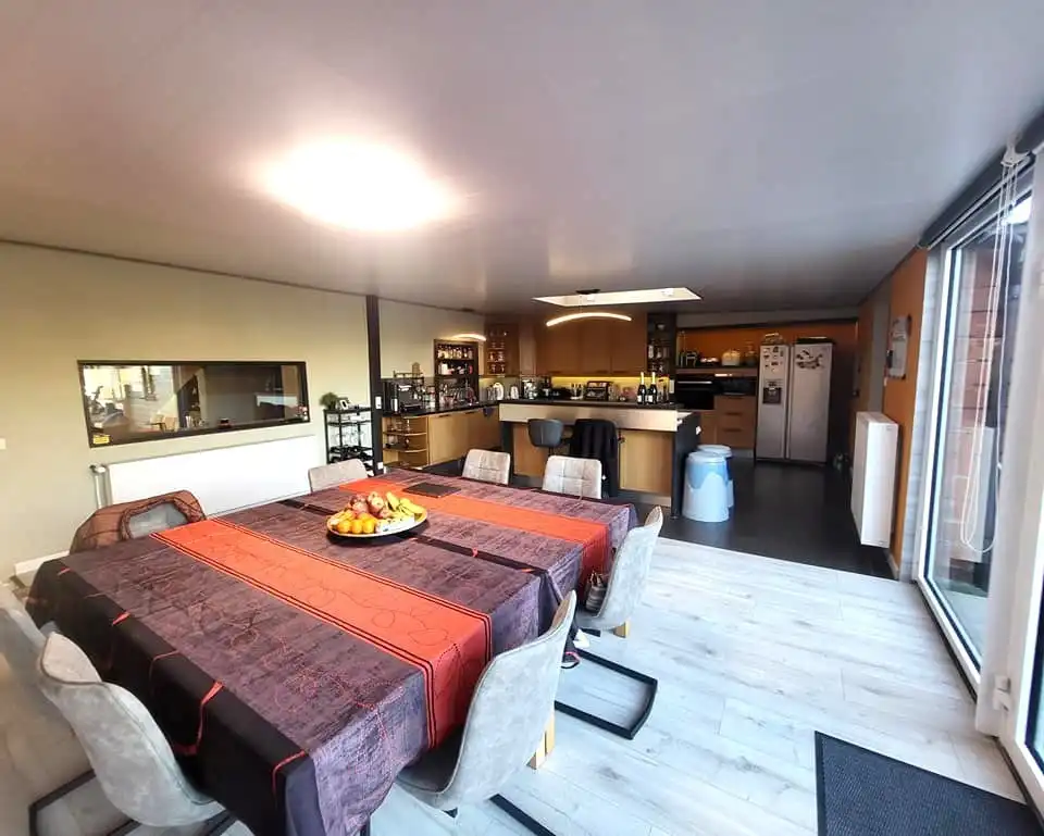 Bieden kan vanaf 395.000€ foto 6