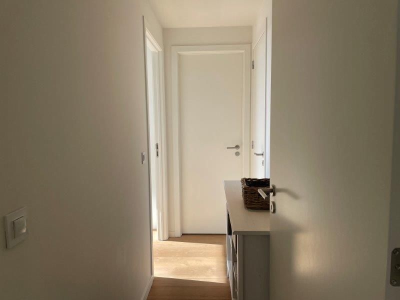 Appartement te koop foto 9