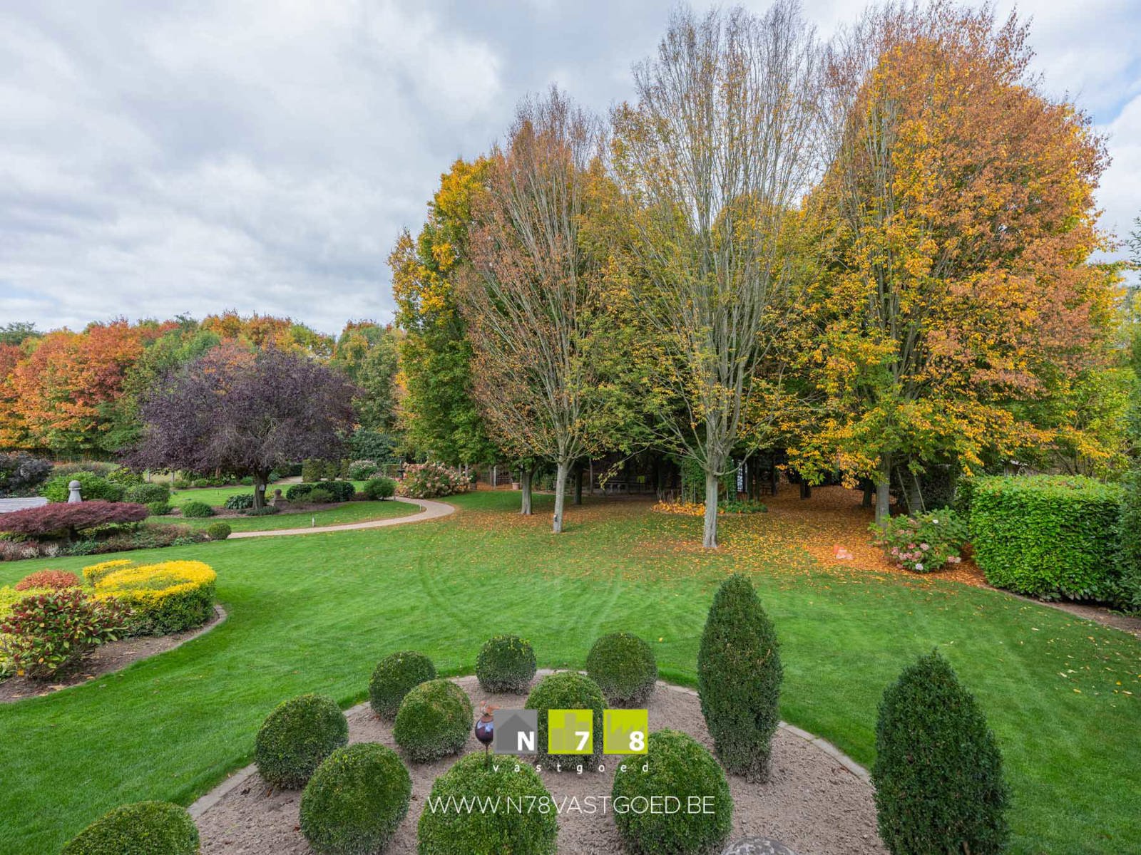 Huis te koop foto 37