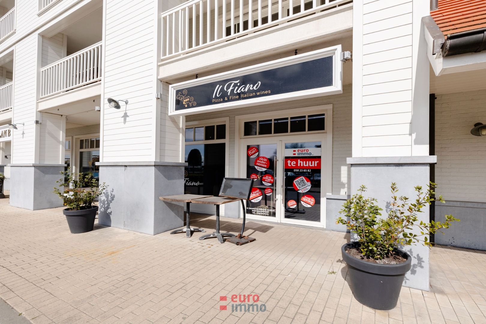 ()=>{if(producerUpdateValueVersion(node),producerAccessed(node),node.value===ERRORED)throw node.error;return node.value} Robert Orlentpromenade 15/0001 - 8620 Nieuwpoort