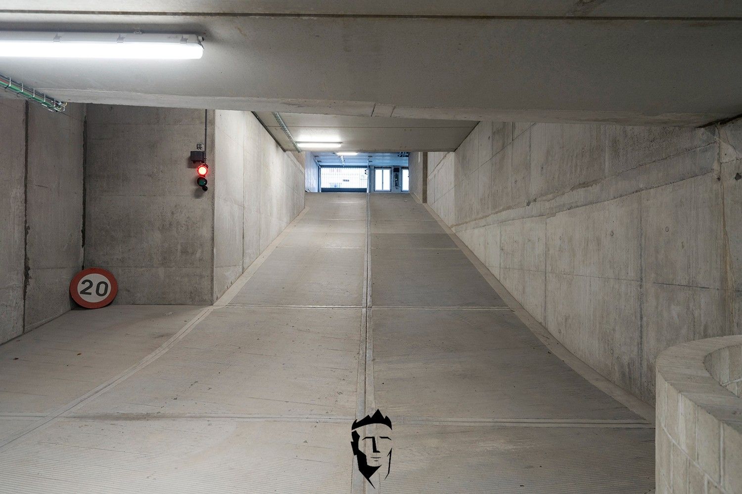 MODERNE HOEK AAN DE LEIE foto 18